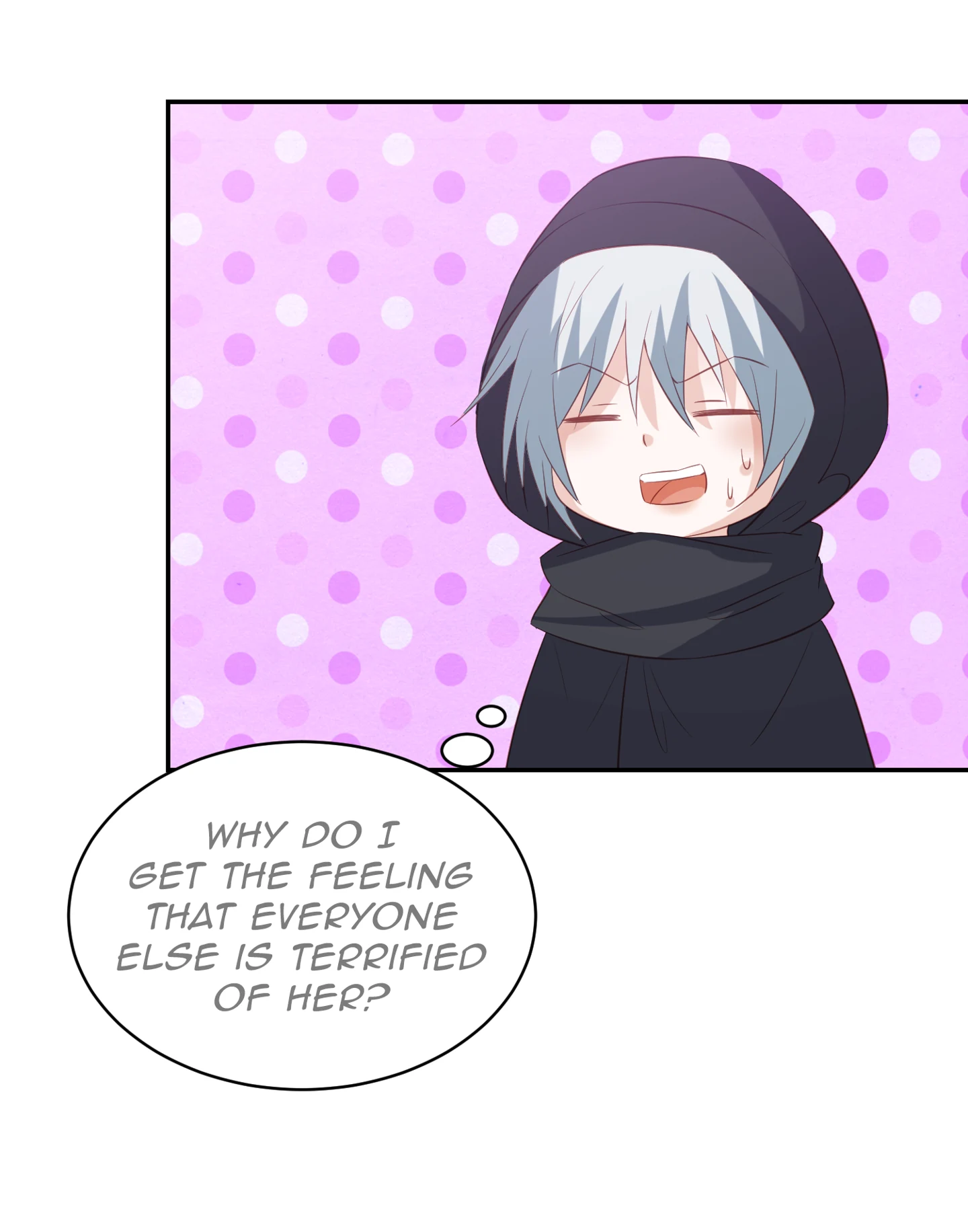 Lost Phoenix: Spoil the Repudiated Empress Chapter 161 - page 28