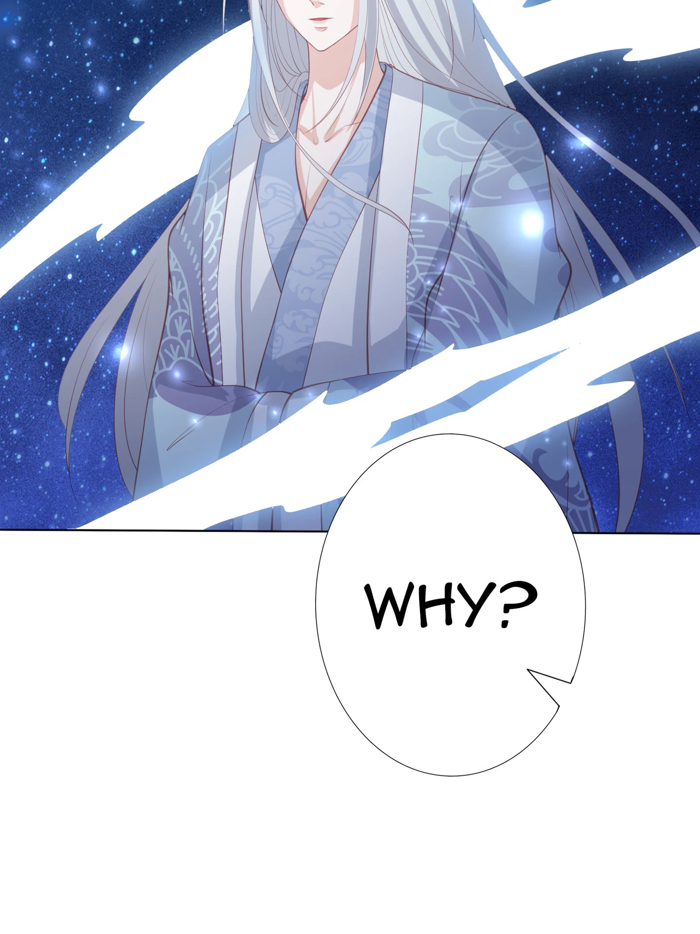 Lost Phoenix: Spoil the Repudiated Empress Chapter 154 - page 15