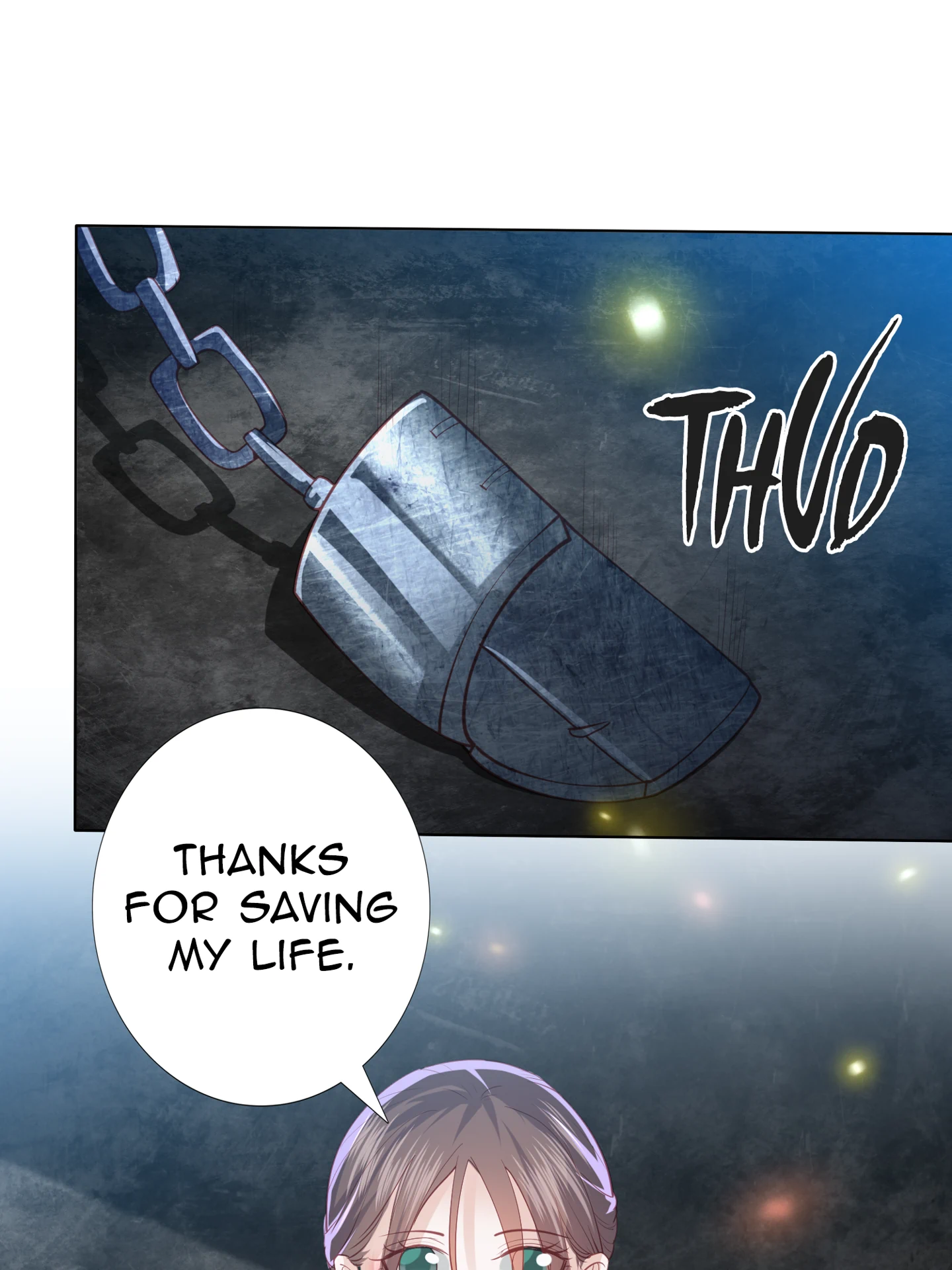 Lost Phoenix: Spoil the Repudiated Empress Chapter 154 - page 21