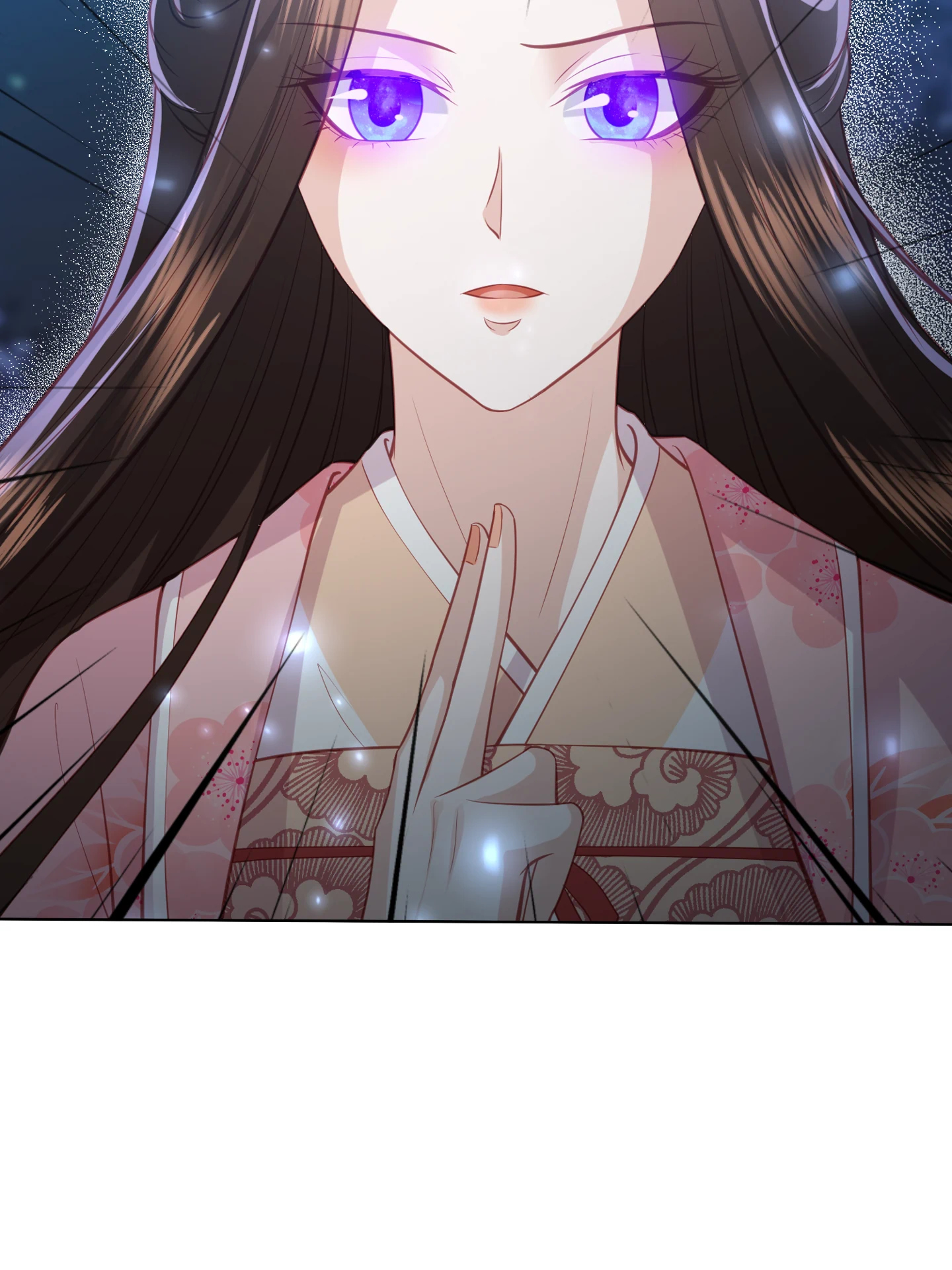 Lost Phoenix: Spoil the Repudiated Empress Chapter 154 - page 4