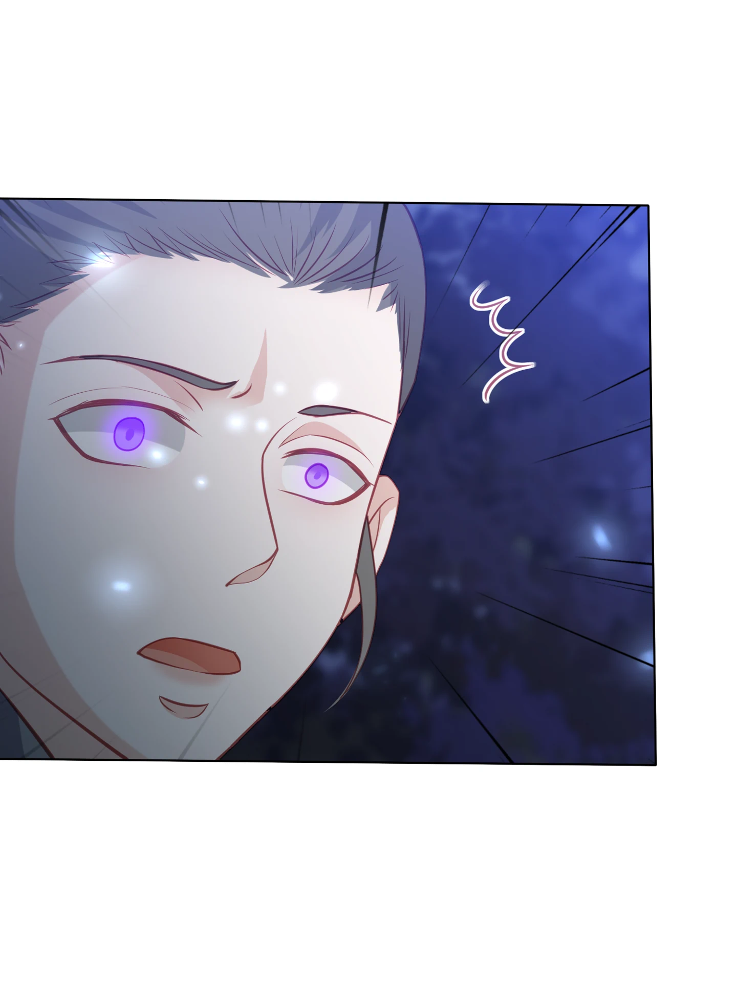 Lost Phoenix: Spoil the Repudiated Empress Chapter 154 - page 5