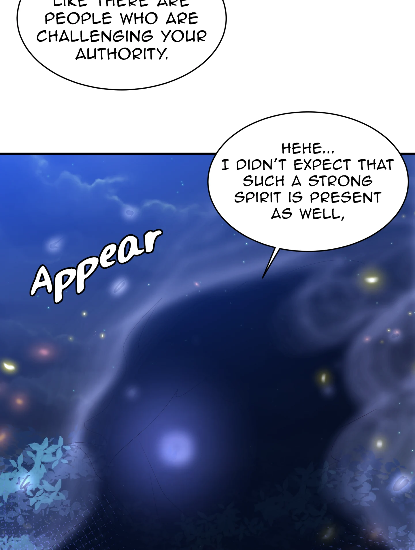 Lost Phoenix: Spoil the Repudiated Empress Chapter 155 - page 16