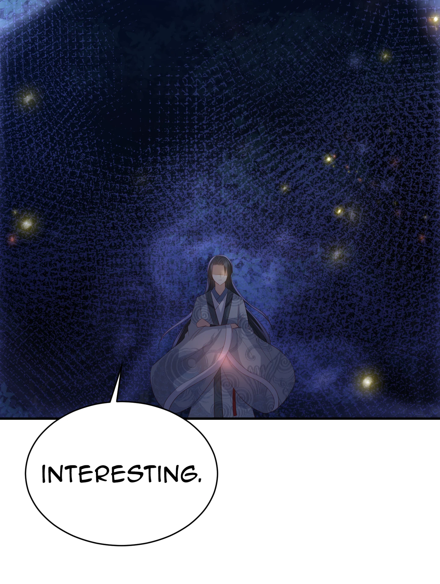 Lost Phoenix: Spoil the Repudiated Empress Chapter 155 - page 17