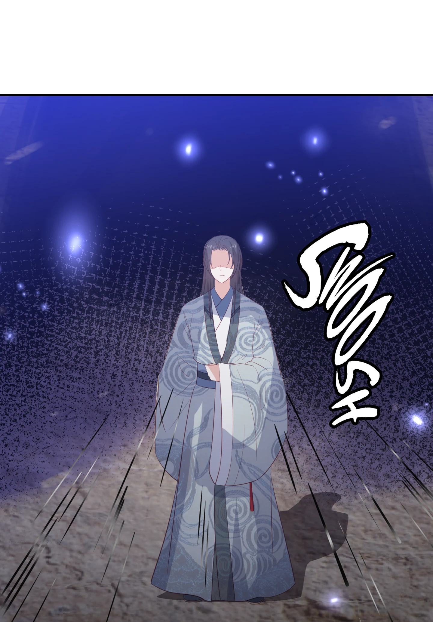 Lost Phoenix: Spoil the Repudiated Empress Chapter 155 - page 19