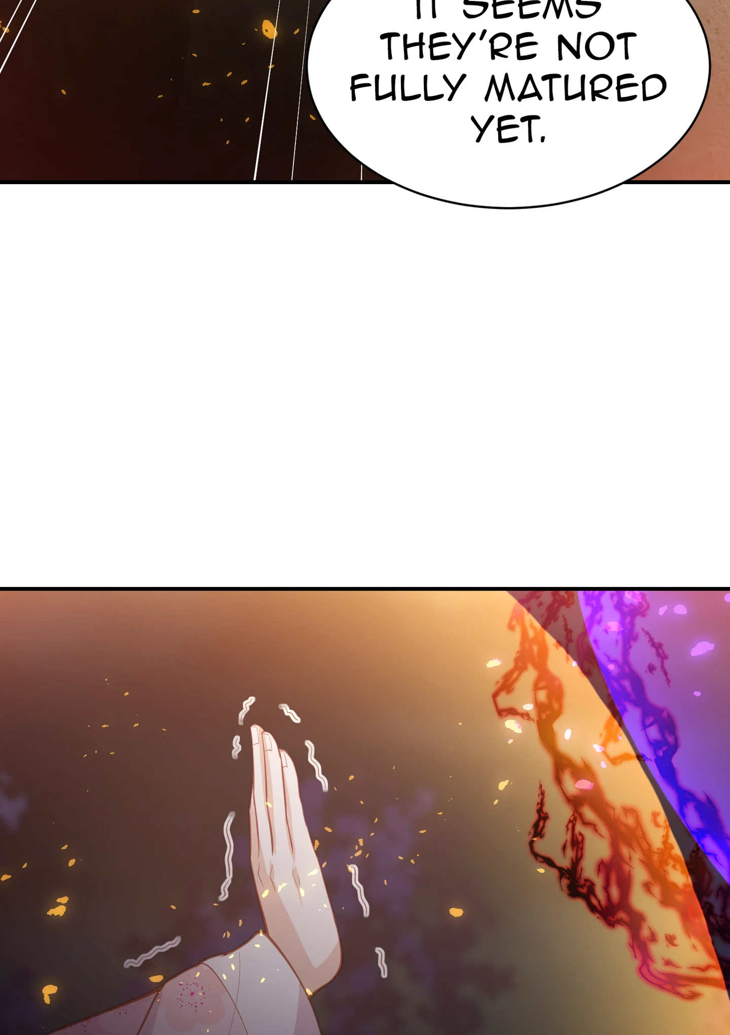 Lost Phoenix: Spoil the Repudiated Empress Chapter 156 - page 10