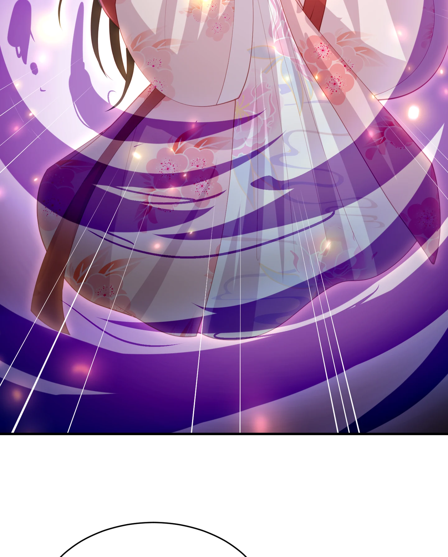 Lost Phoenix: Spoil the Repudiated Empress Chapter 156 - page 16