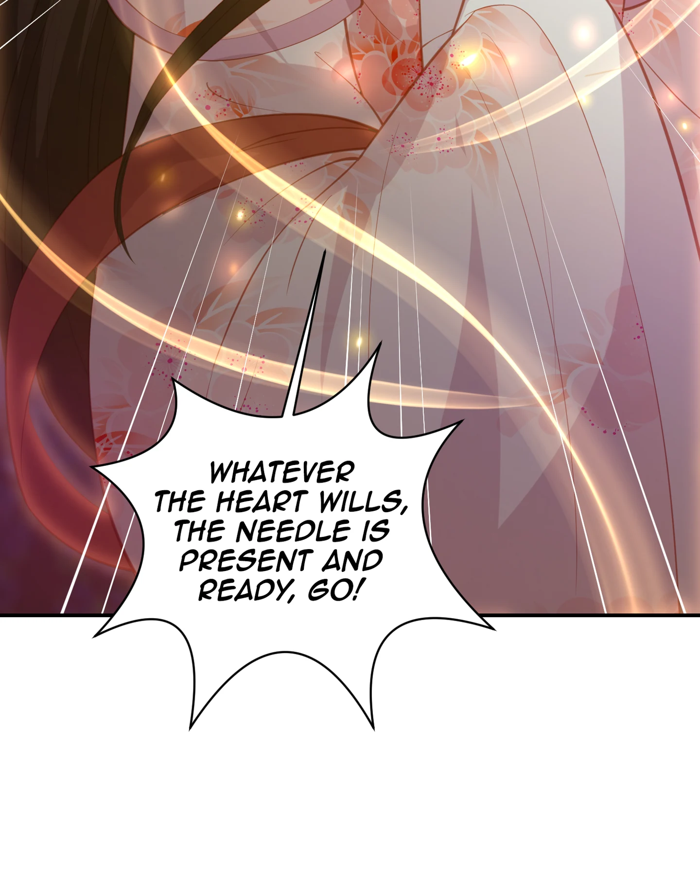 Lost Phoenix: Spoil the Repudiated Empress Chapter 156 - page 21