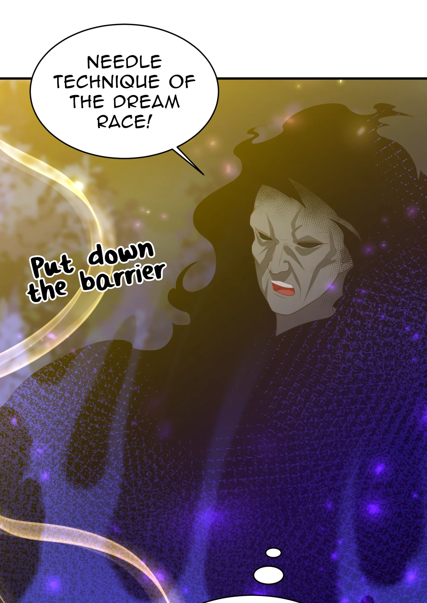 Lost Phoenix: Spoil the Repudiated Empress Chapter 156 - page 22