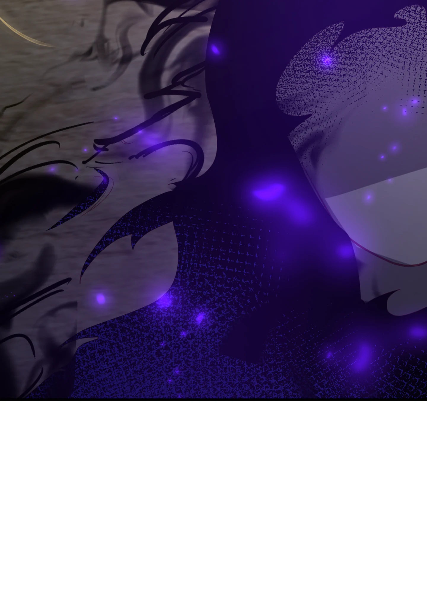 Lost Phoenix: Spoil the Repudiated Empress Chapter 156 - page 27