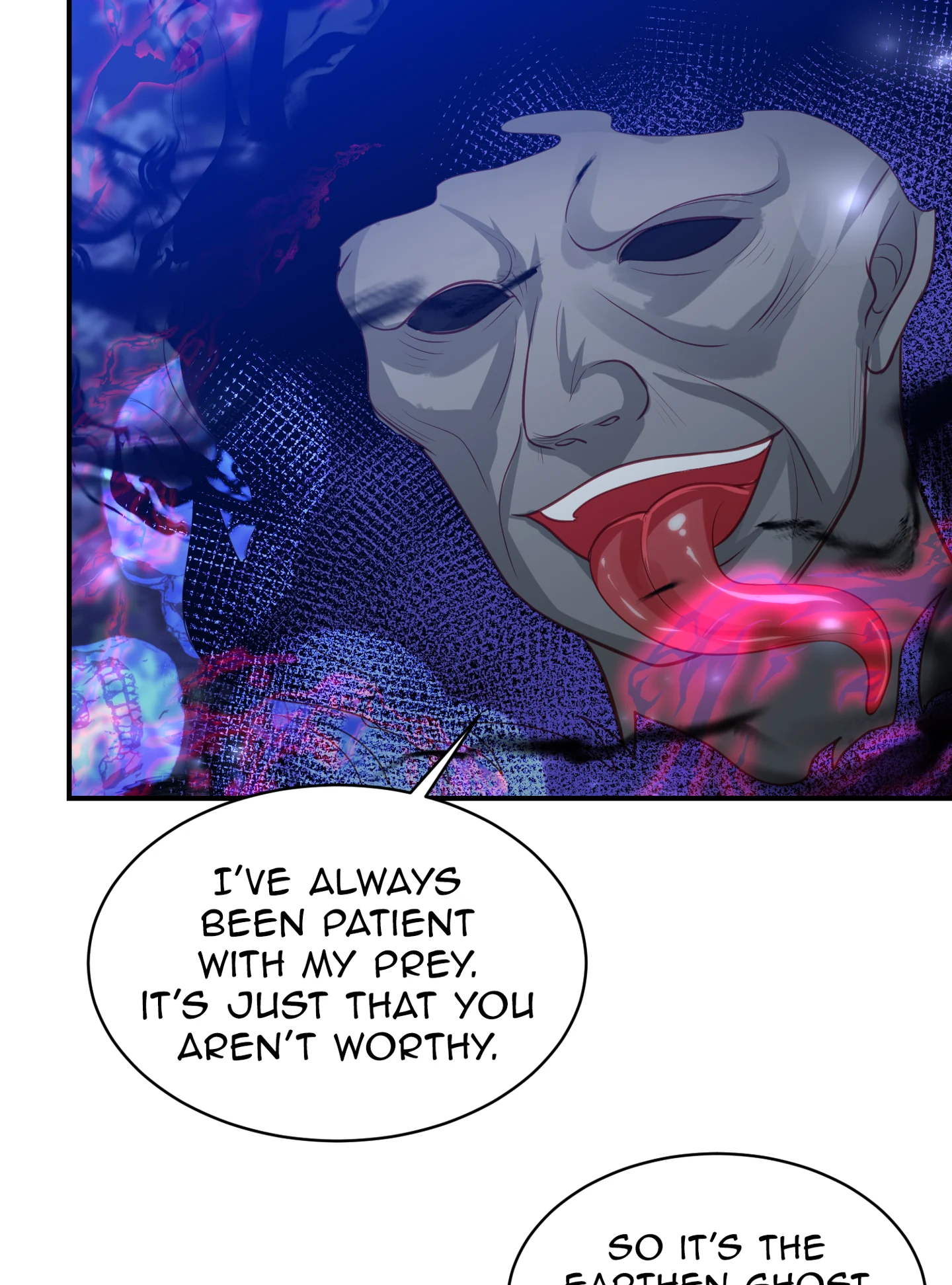 Lost Phoenix: Spoil the Repudiated Empress Chapter 156 - page 6