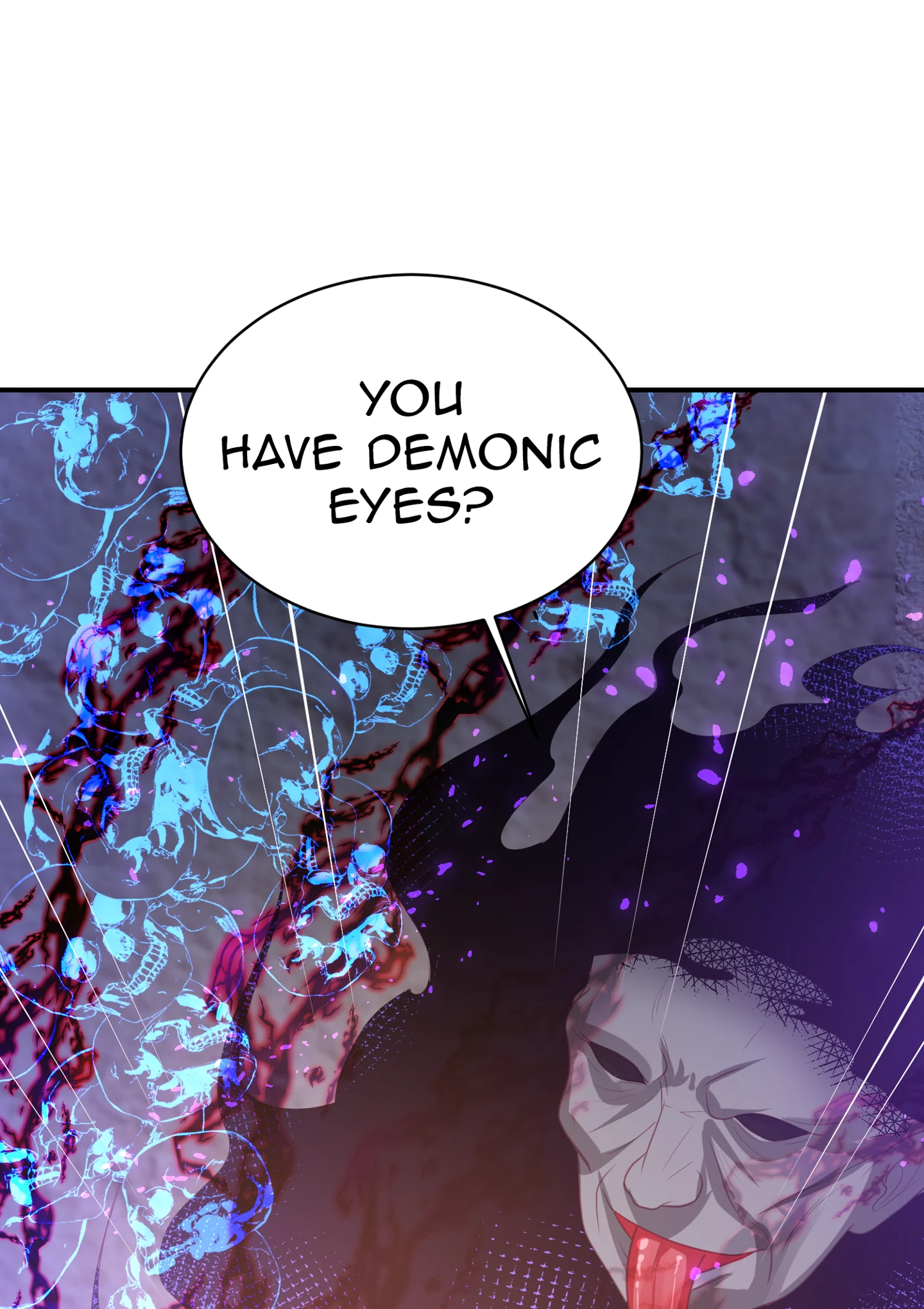 Lost Phoenix: Spoil the Repudiated Empress Chapter 156 - page 8