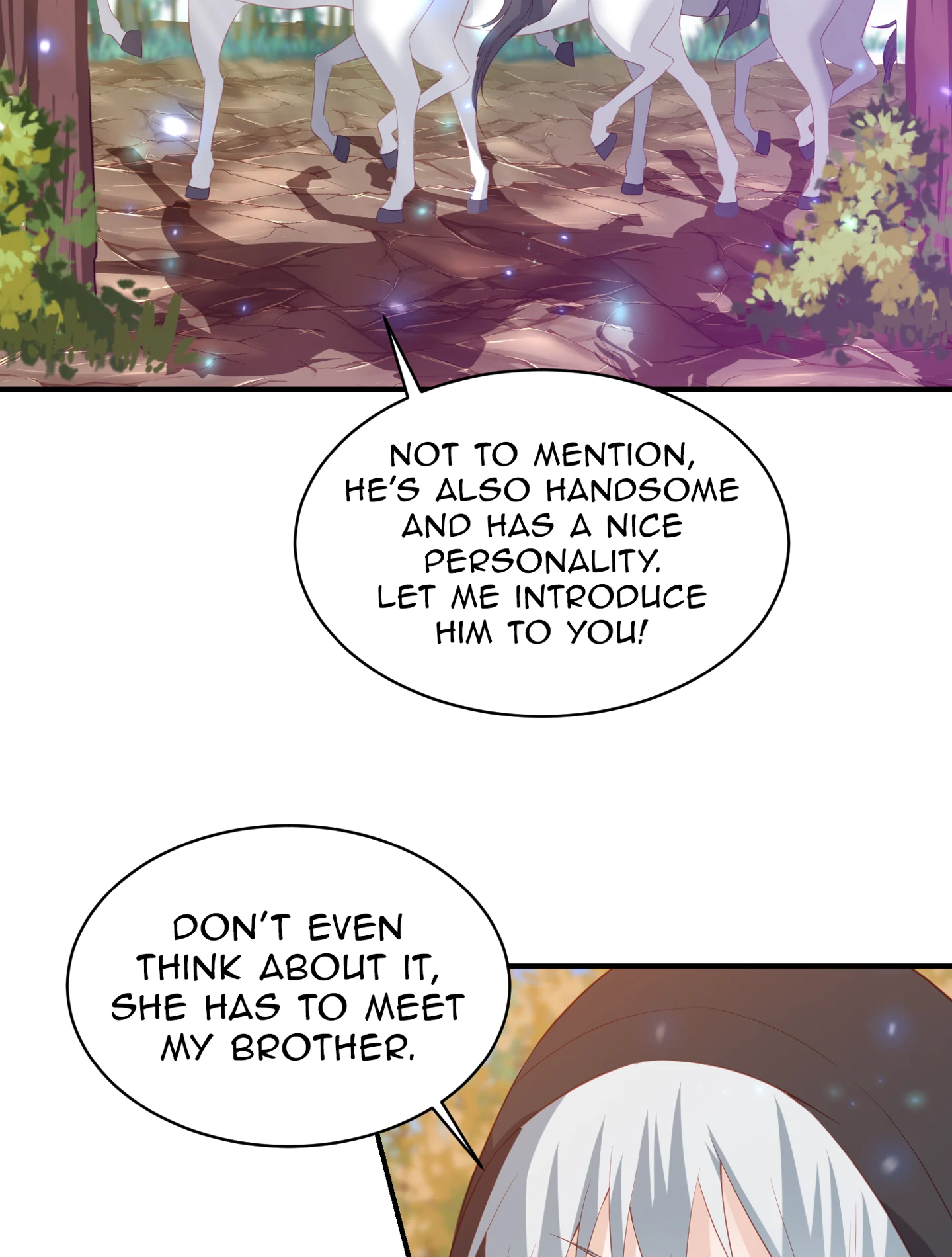 Lost Phoenix: Spoil the Repudiated Empress Chapter 157 - page 16