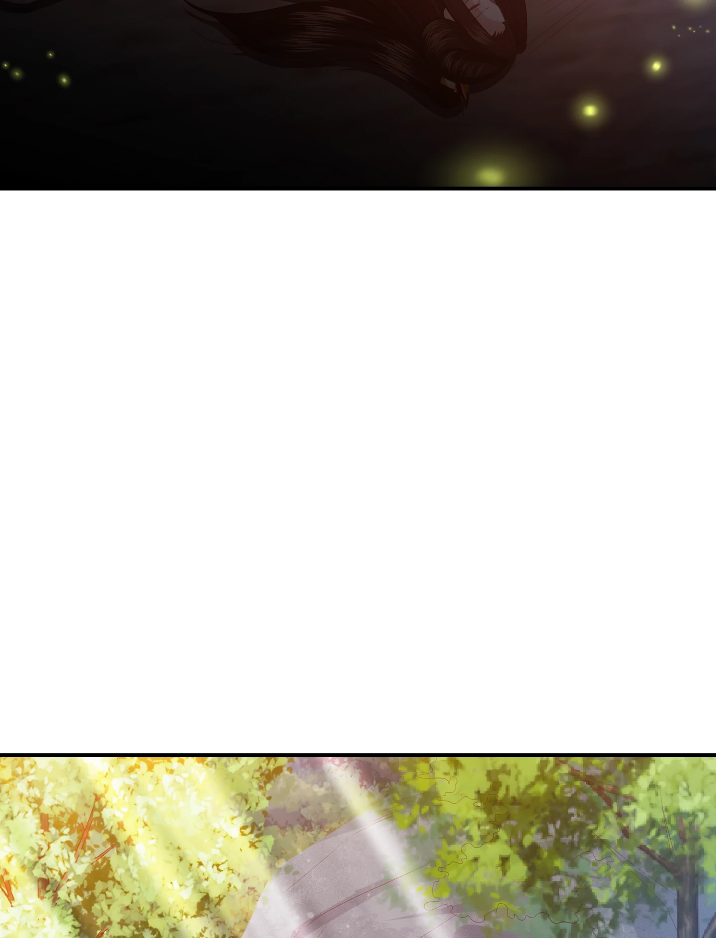 Lost Phoenix: Spoil the Repudiated Empress Chapter 157 - page 5