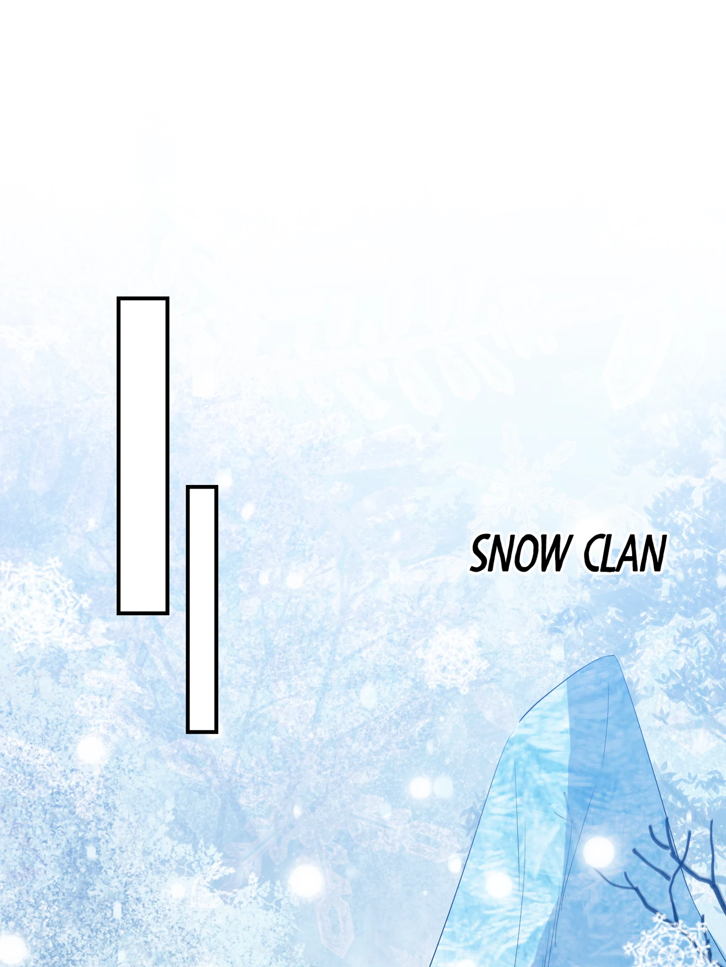 Lost Phoenix: Spoil the Repudiated Empress Chapter 158 - page 21