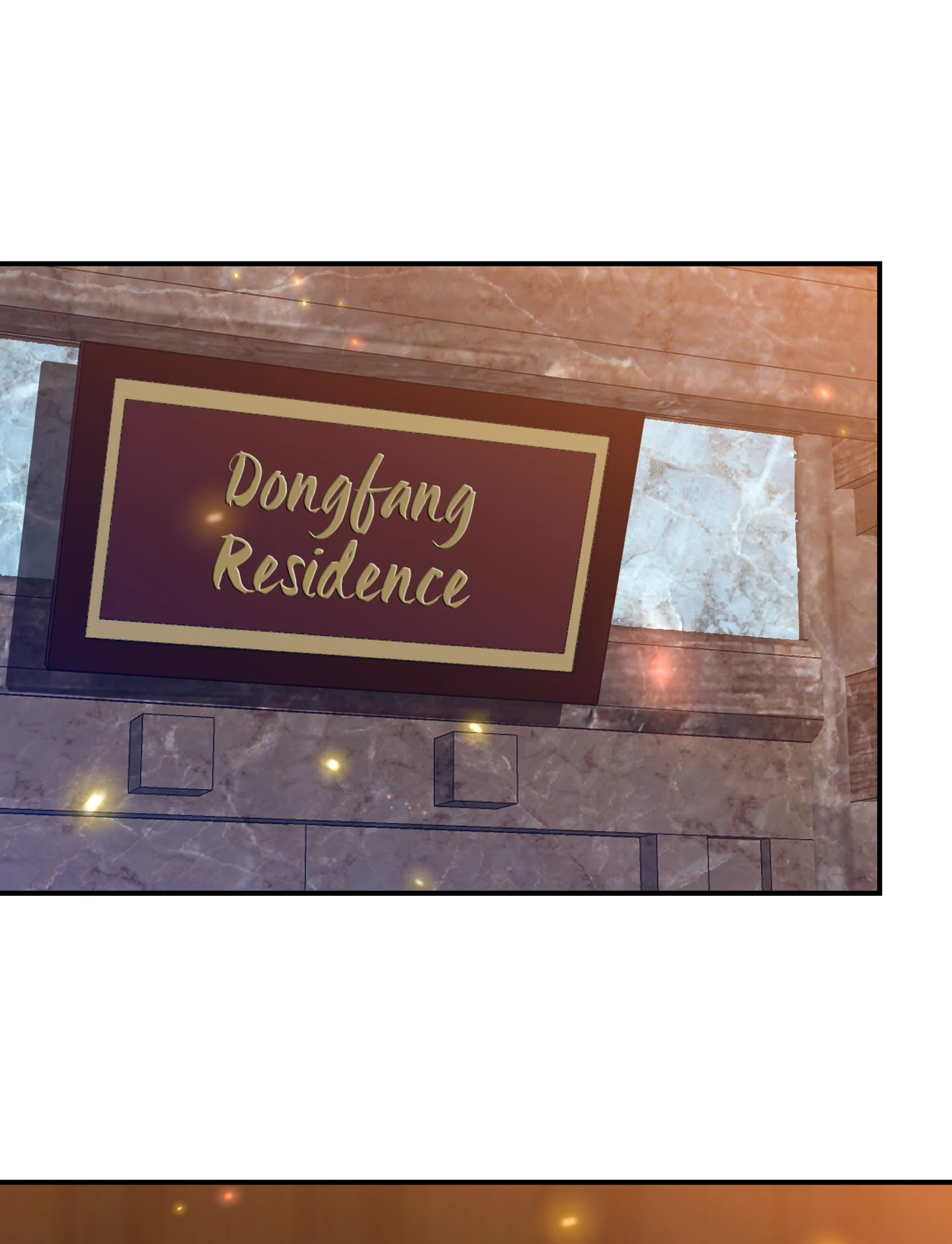 Lost Phoenix: Spoil the Repudiated Empress Chapter 158 - page 6