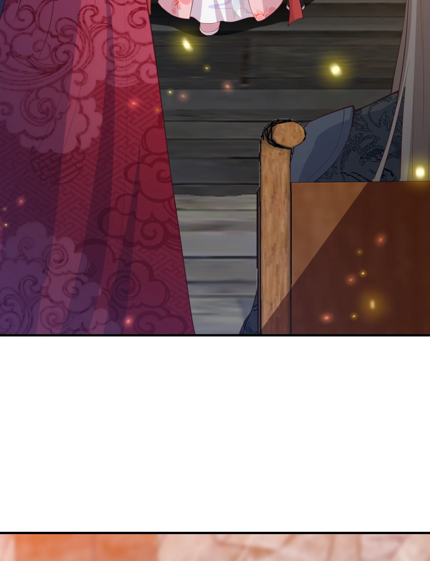 Lost Phoenix: Spoil the Repudiated Empress Chapter 158 - page 8