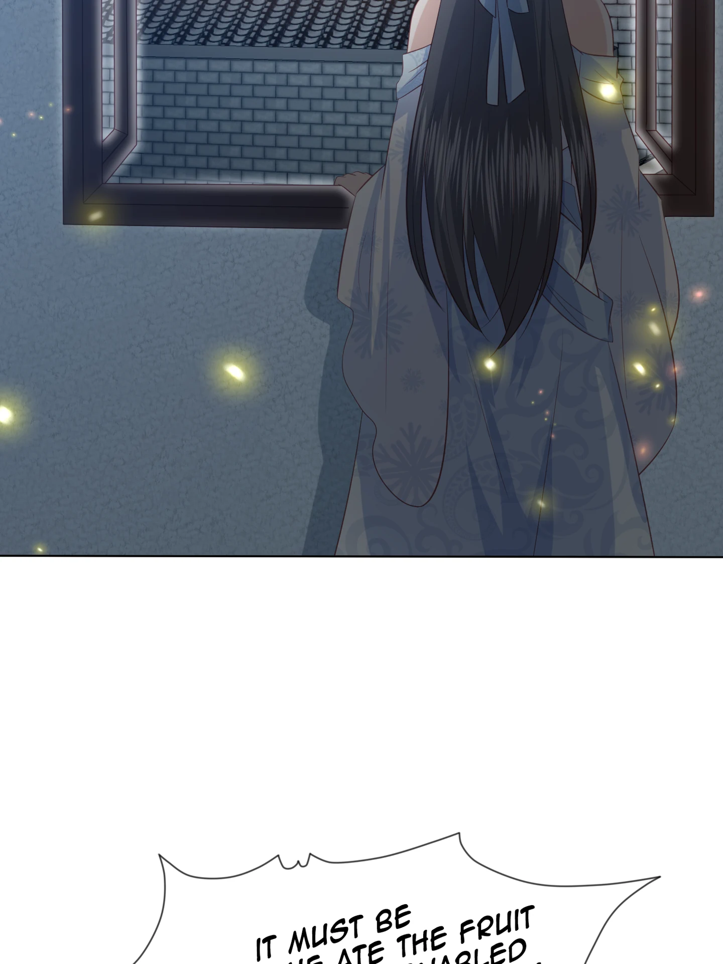 Lost Phoenix: Spoil the Repudiated Empress Chapter 159 - page 12