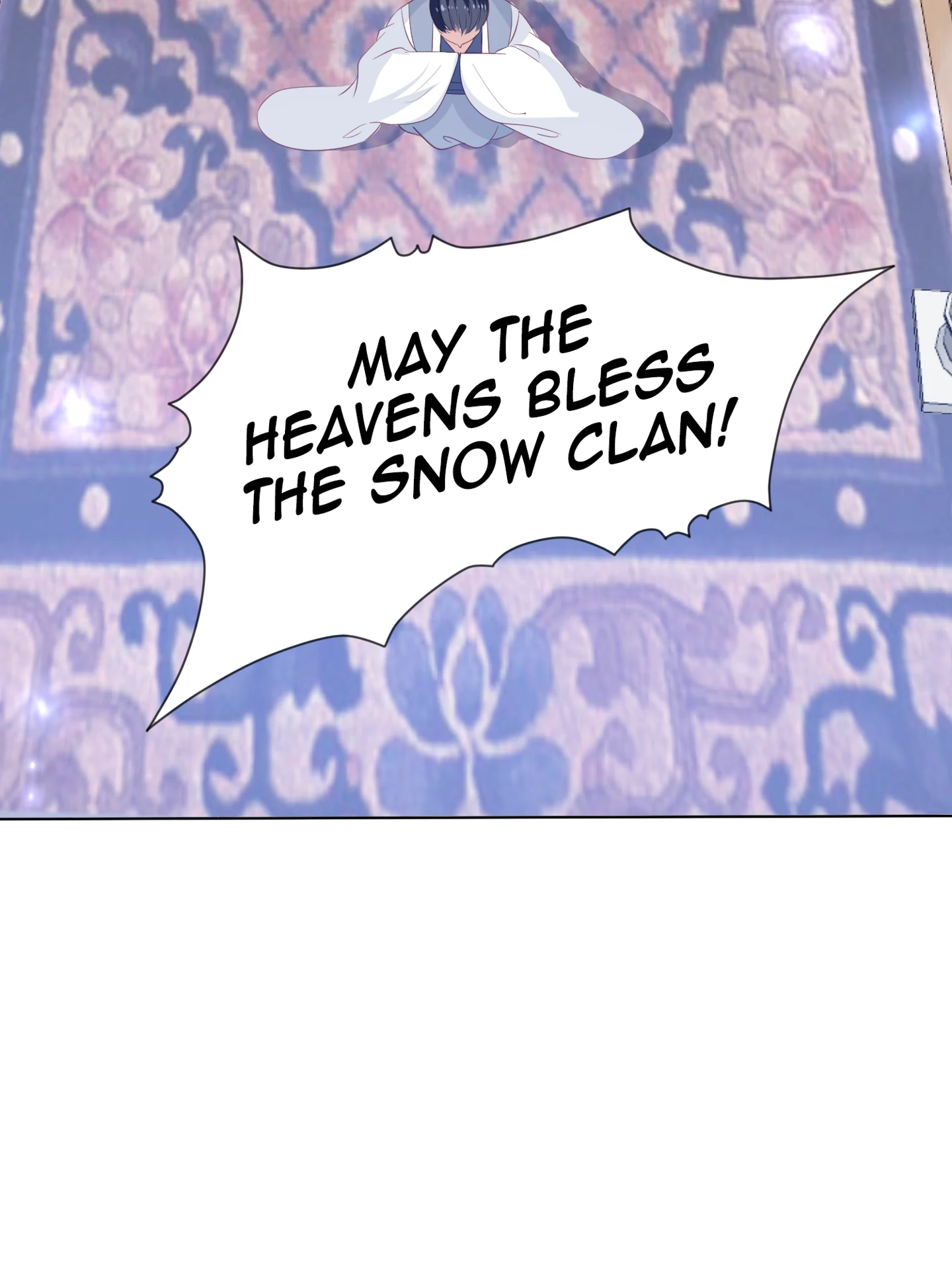 Lost Phoenix: Spoil the Repudiated Empress Chapter 159 - page 15