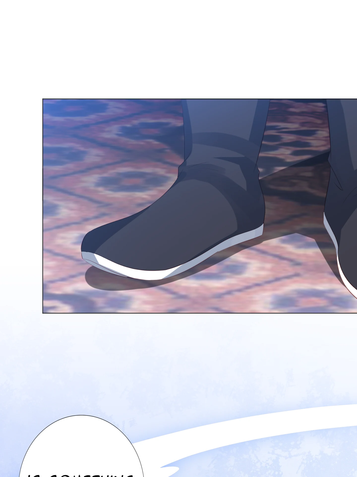 Lost Phoenix: Spoil the Repudiated Empress Chapter 159 - page 16