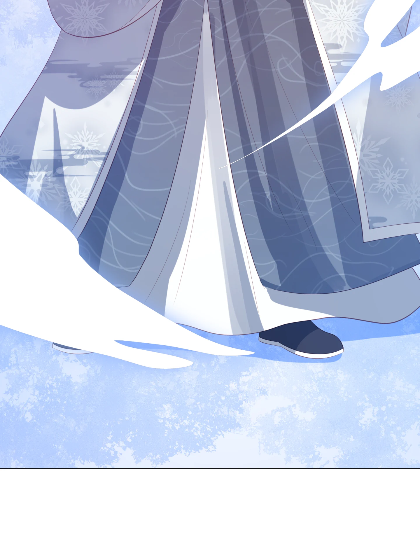 Lost Phoenix: Spoil the Repudiated Empress Chapter 159 - page 18