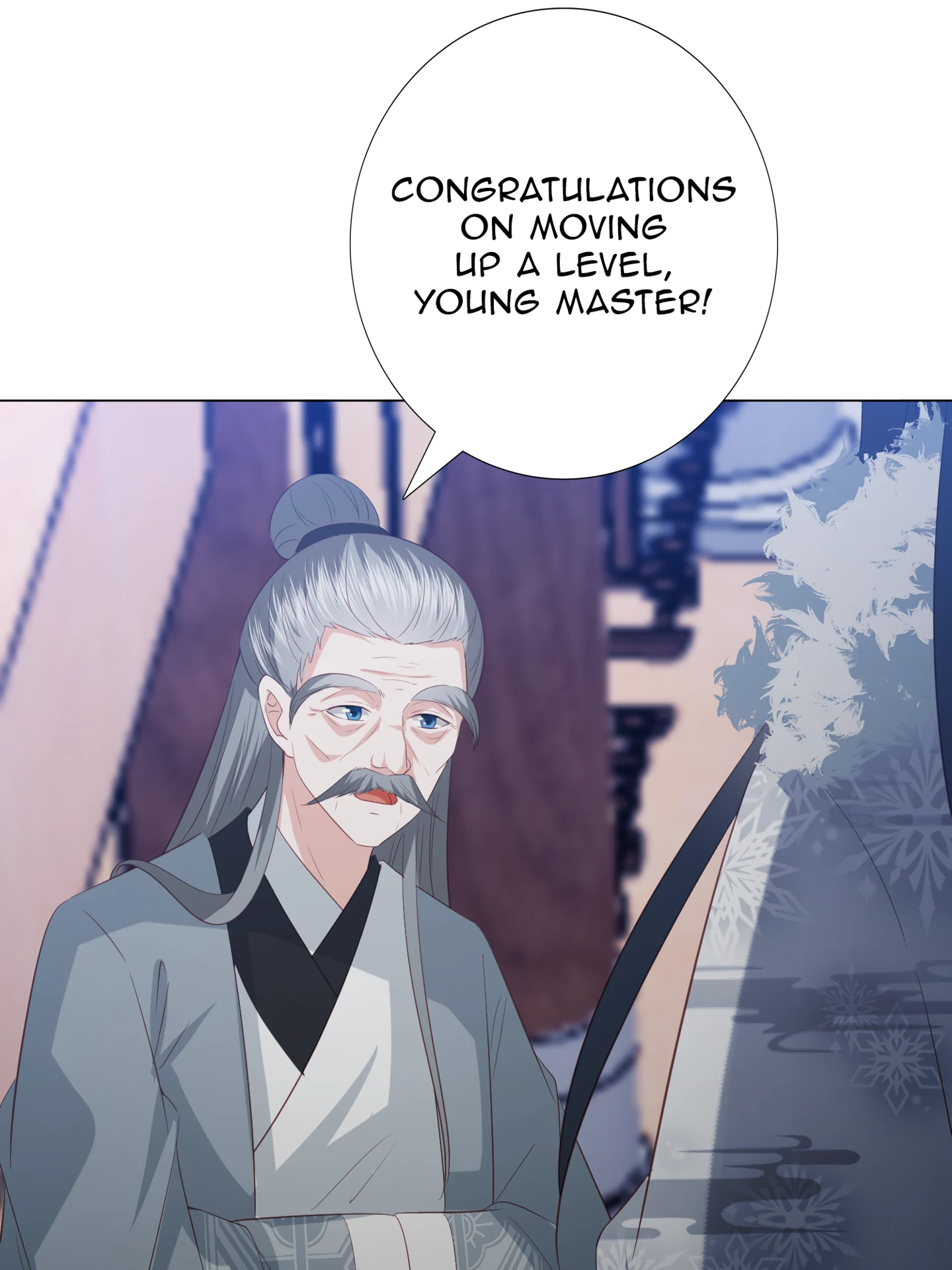 Lost Phoenix: Spoil the Repudiated Empress Chapter 159 - page 19