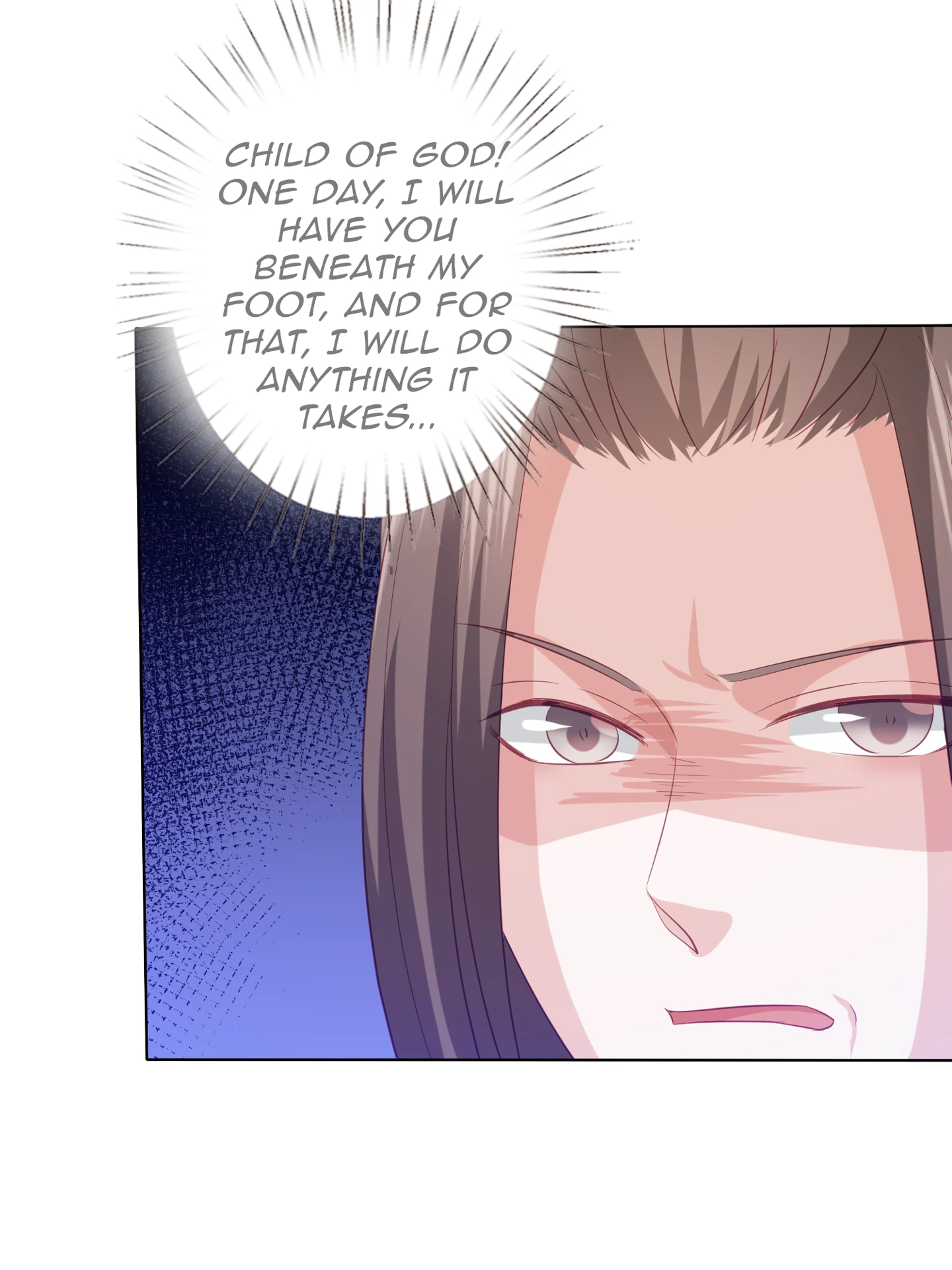 Lost Phoenix: Spoil the Repudiated Empress Chapter 159 - page 25