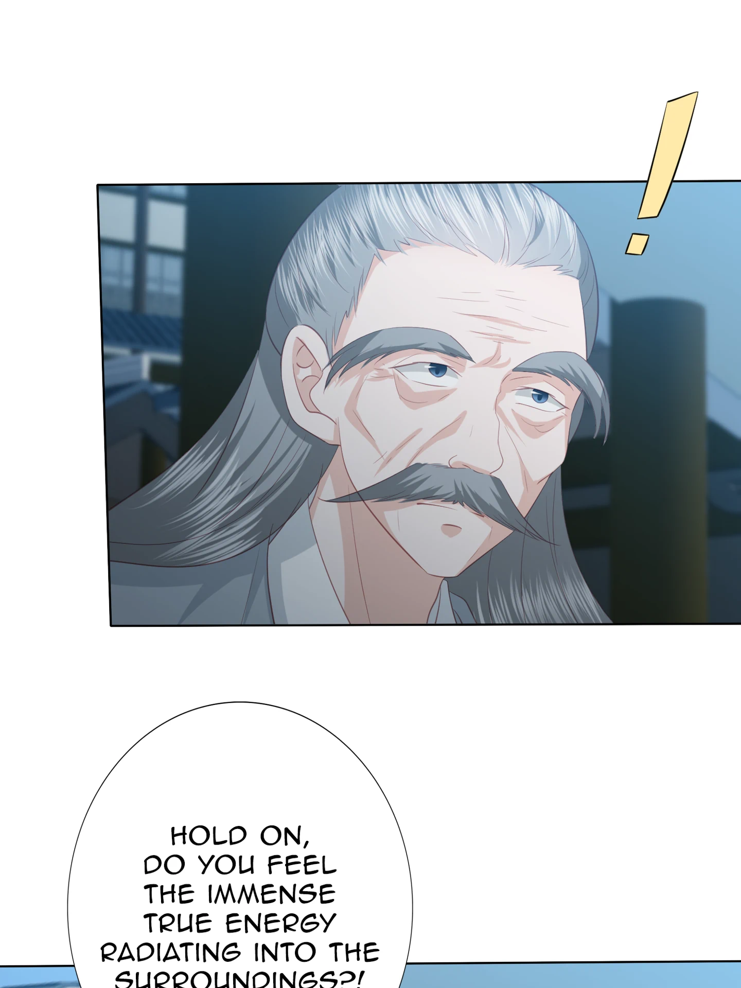 Lost Phoenix: Spoil the Repudiated Empress Chapter 159 - page 6