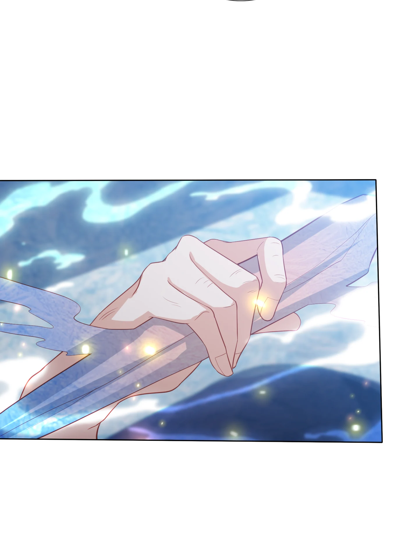 Lost Phoenix: Spoil the Repudiated Empress Chapter 160 - page 10