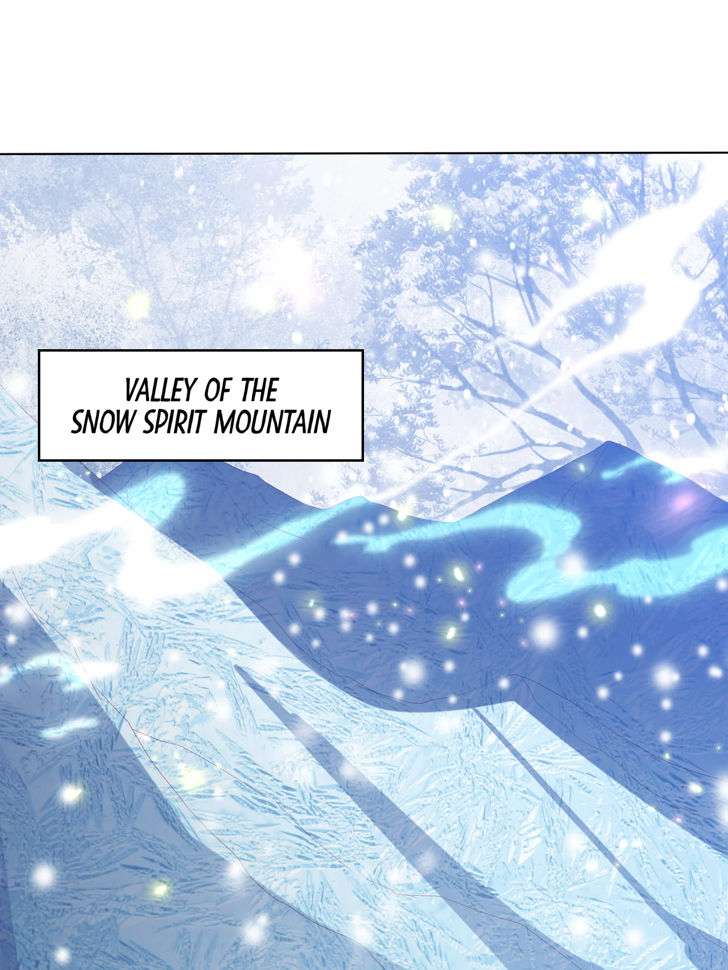 Lost Phoenix: Spoil the Repudiated Empress Chapter 160 - page 1