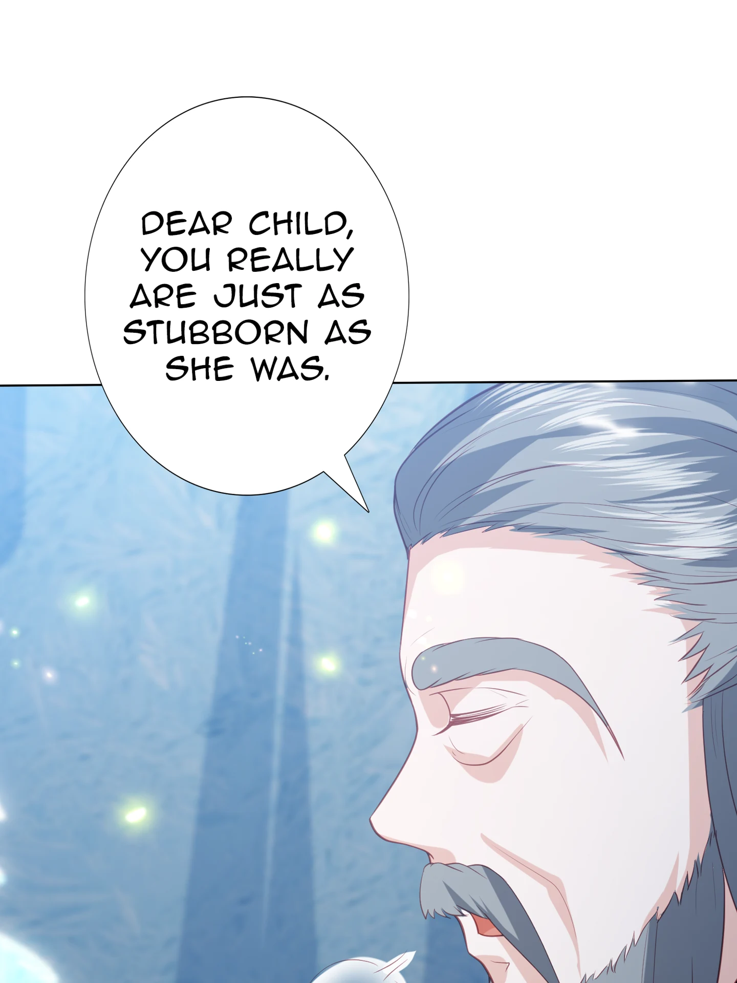 Lost Phoenix: Spoil the Repudiated Empress Chapter 160 - page 19