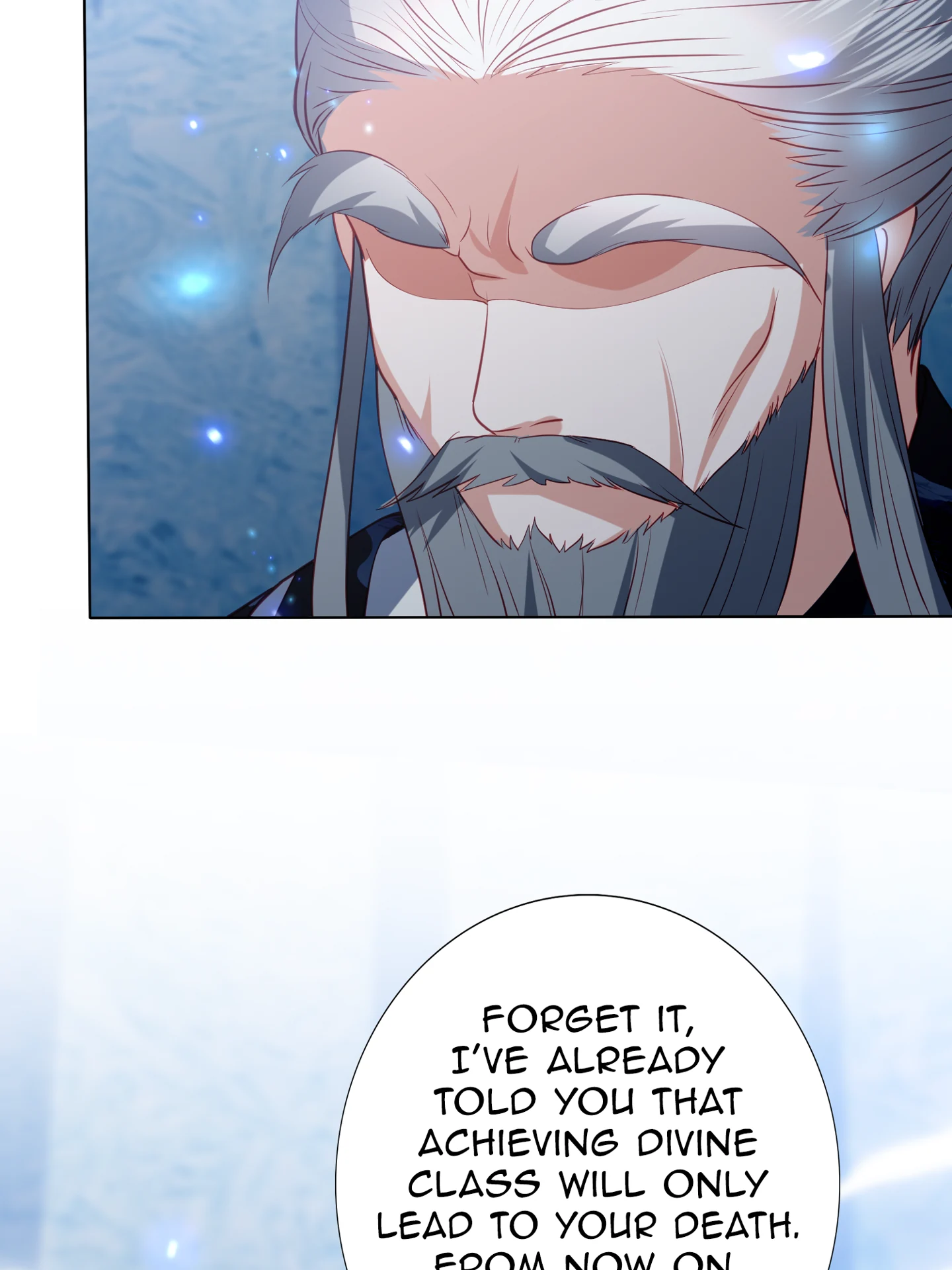 Lost Phoenix: Spoil the Repudiated Empress Chapter 160 - page 23