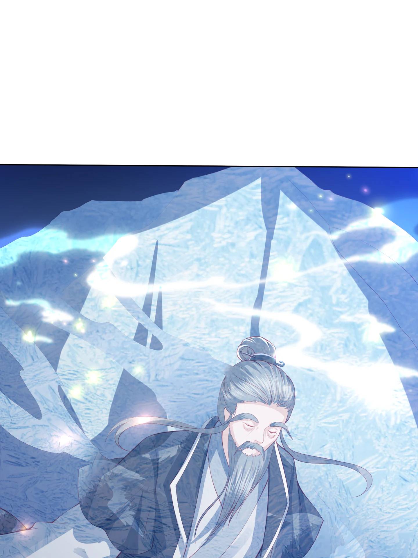 Lost Phoenix: Spoil the Repudiated Empress Chapter 160 - page 4