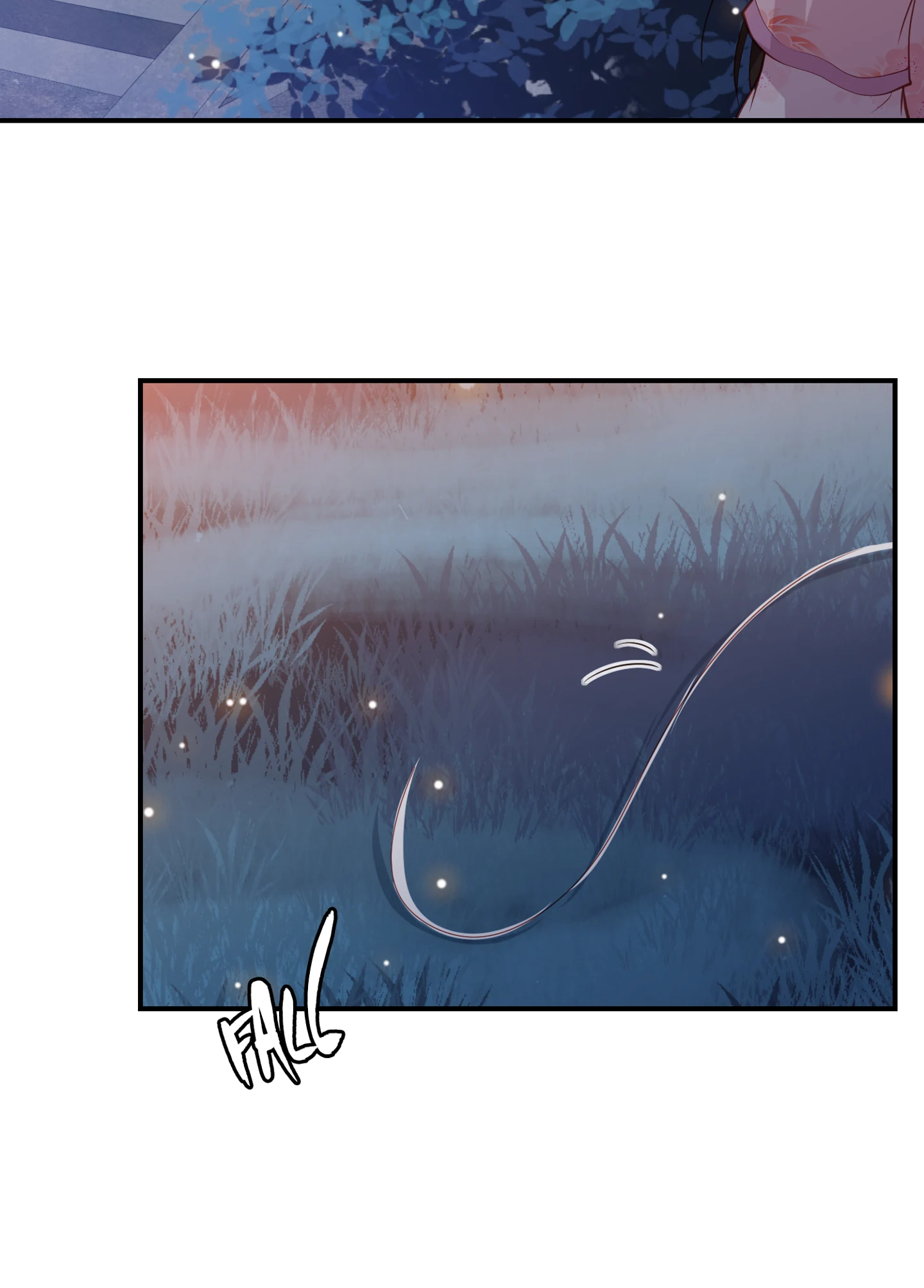 Lost Phoenix: Spoil the Repudiated Empress Chapter 152 - page 14