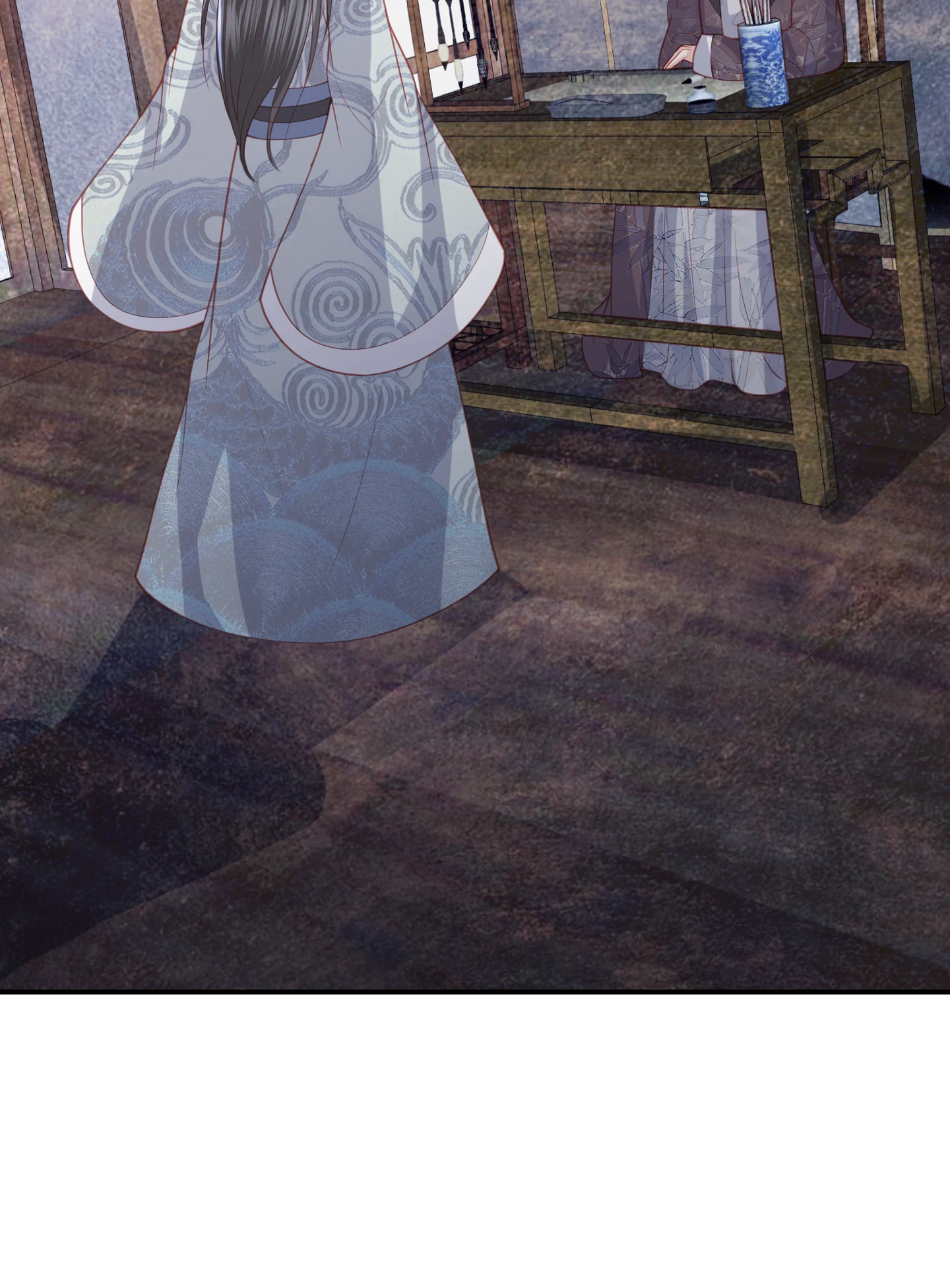 Lost Phoenix: Spoil the Repudiated Empress Chapter 152 - page 3