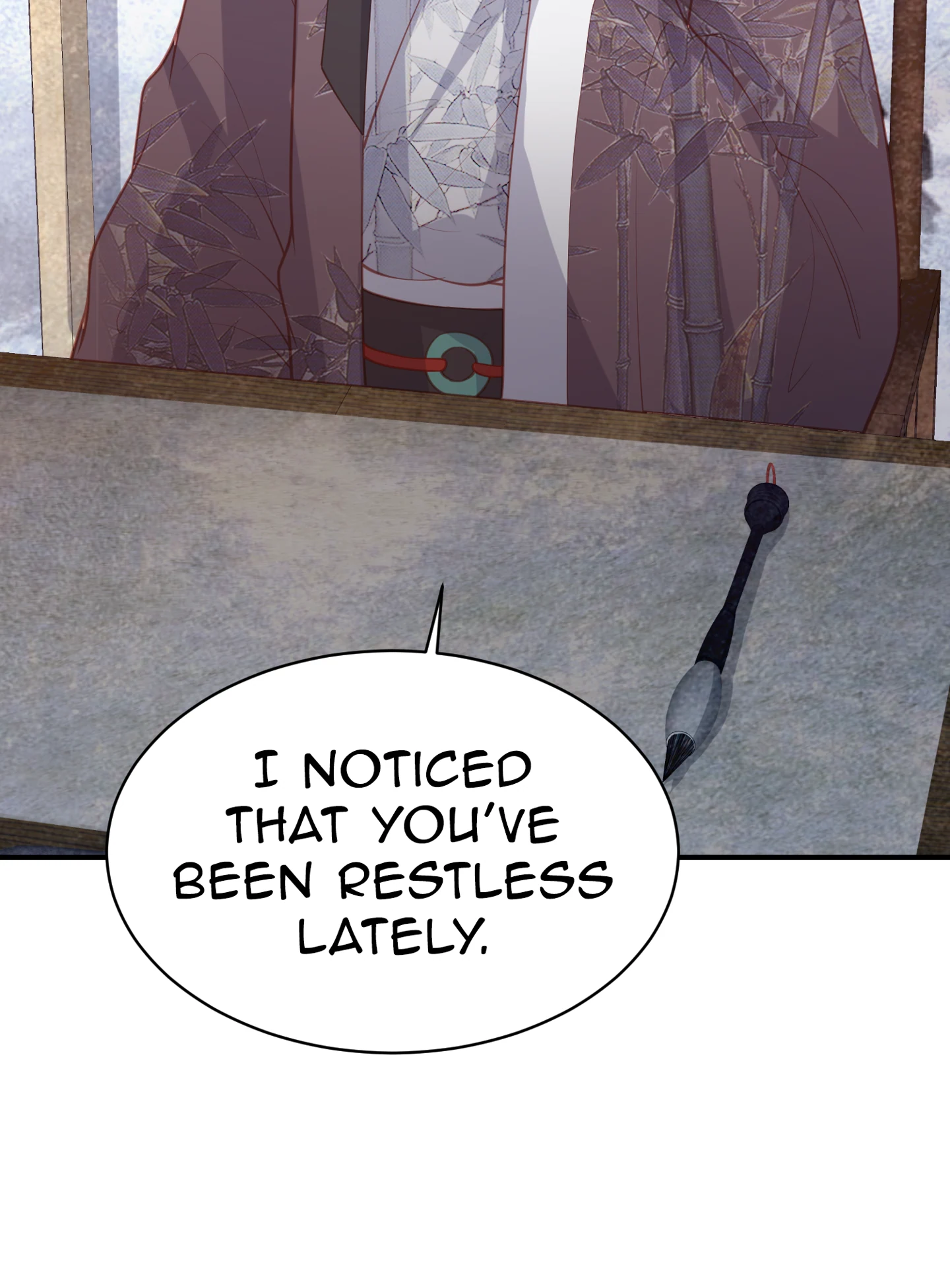 Lost Phoenix: Spoil the Repudiated Empress Chapter 152 - page 5