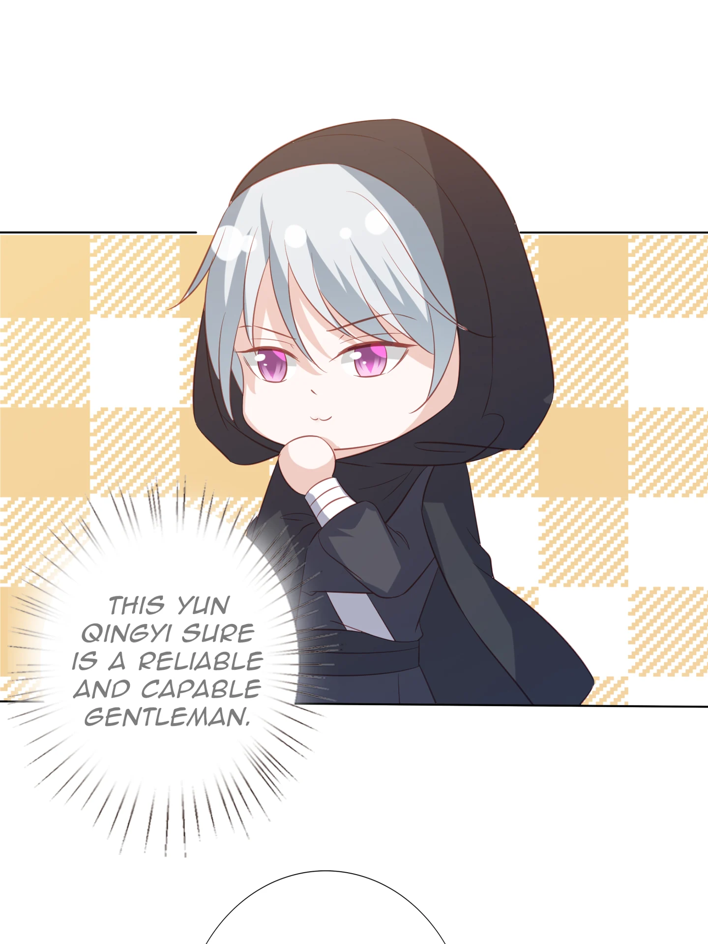 Lost Phoenix: Spoil the Repudiated Empress Chapter 163 - page 16