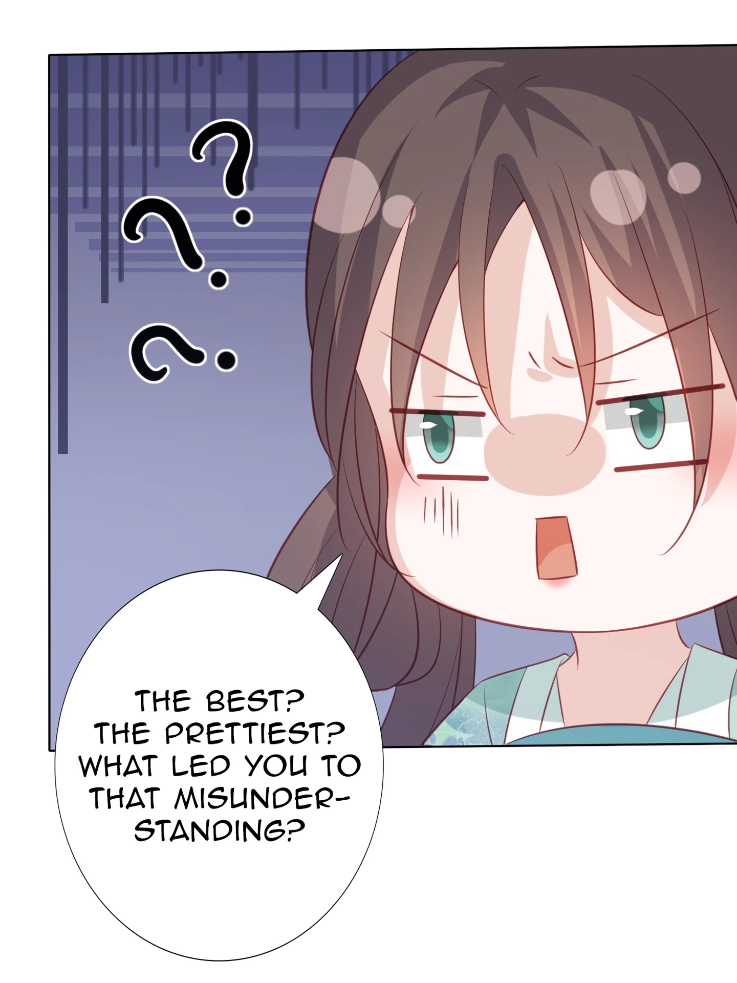 Lost Phoenix: Spoil the Repudiated Empress Chapter 163 - page 25