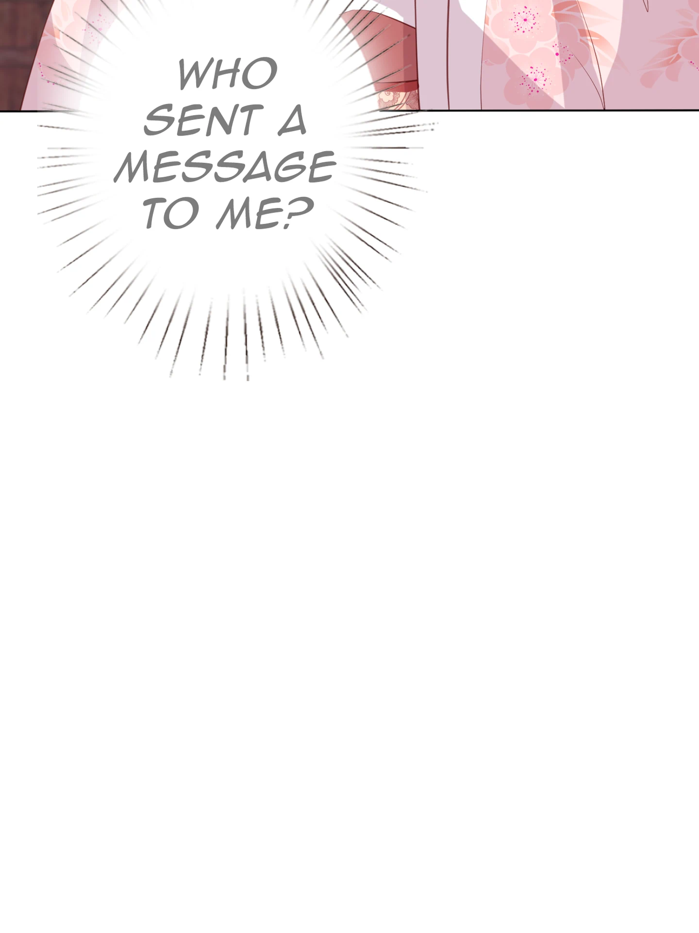 Lost Phoenix: Spoil the Repudiated Empress Chapter 164 - page 25