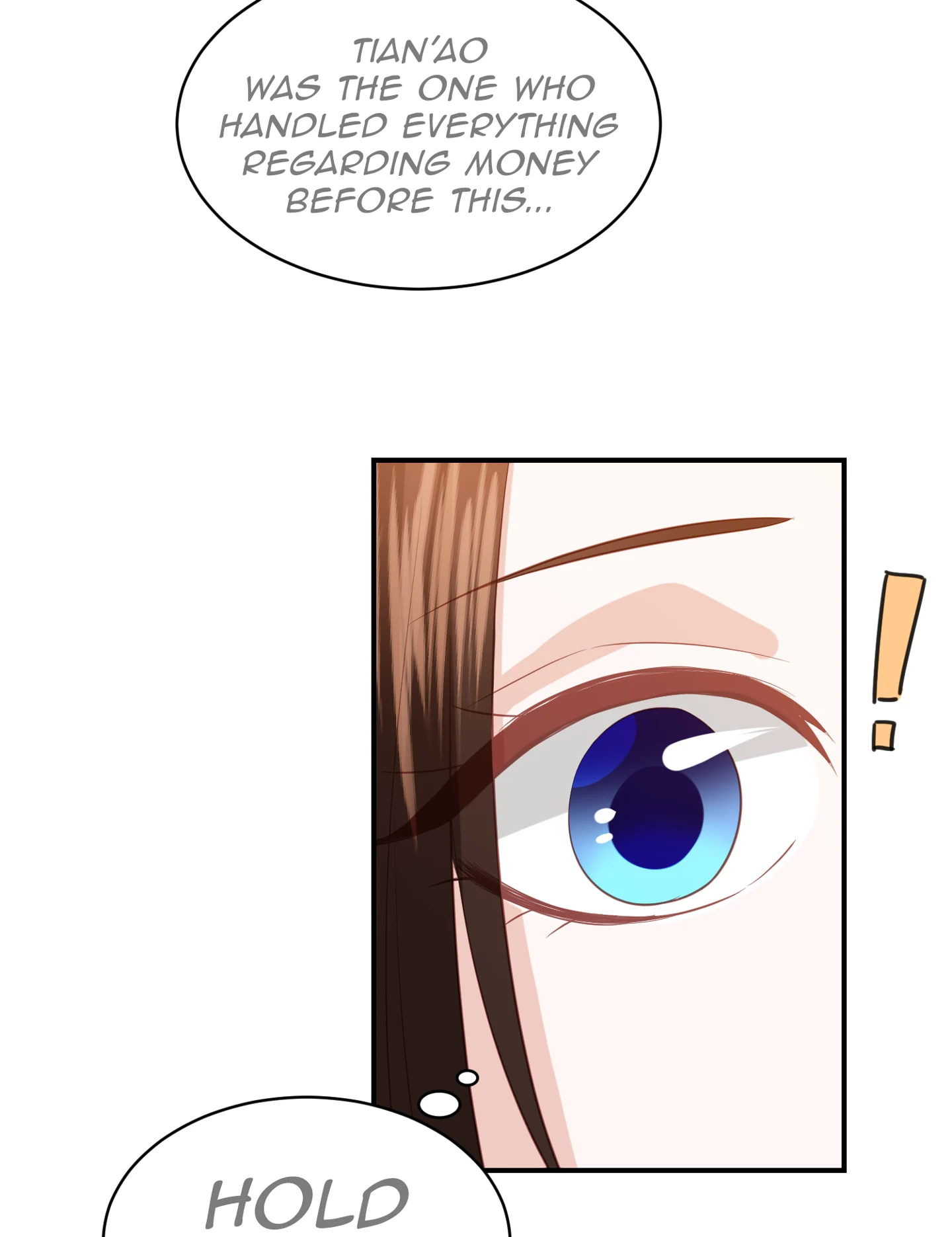 Lost Phoenix: Spoil the Repudiated Empress Chapter 165 - page 5