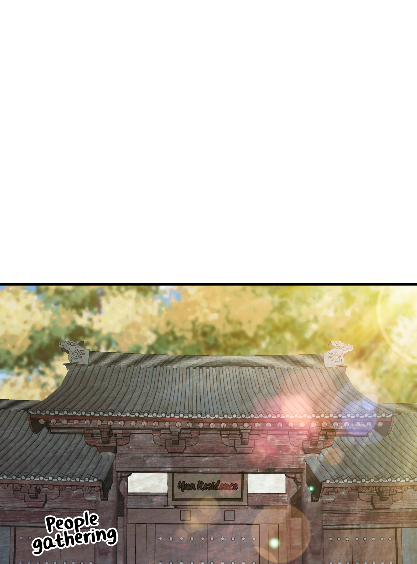 Lost Phoenix: Spoil the Repudiated Empress Chapter 166 - page 13