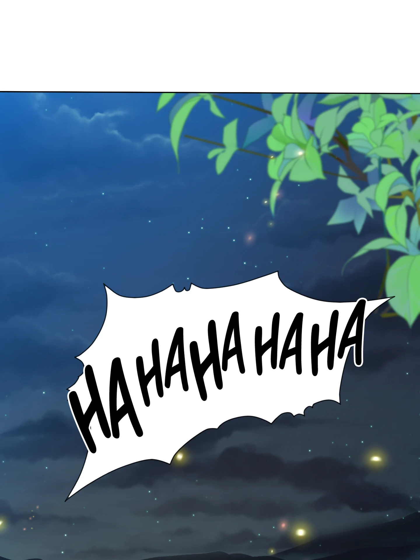 Lost Phoenix: Spoil the Repudiated Empress Chapter 167 - page 1