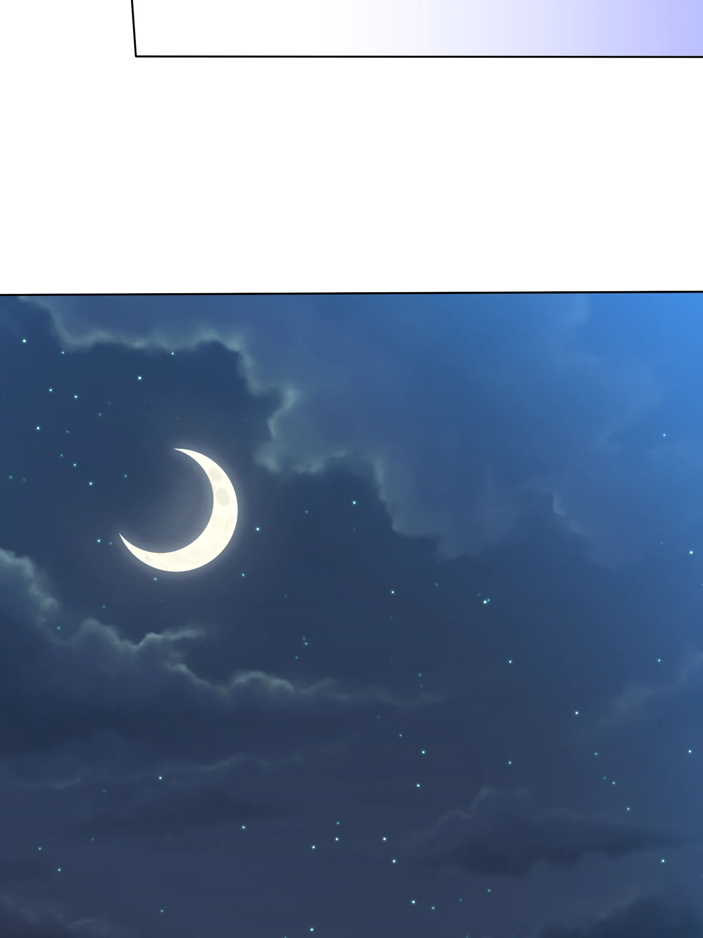 Lost Phoenix: Spoil the Repudiated Empress Chapter 168 - page 9