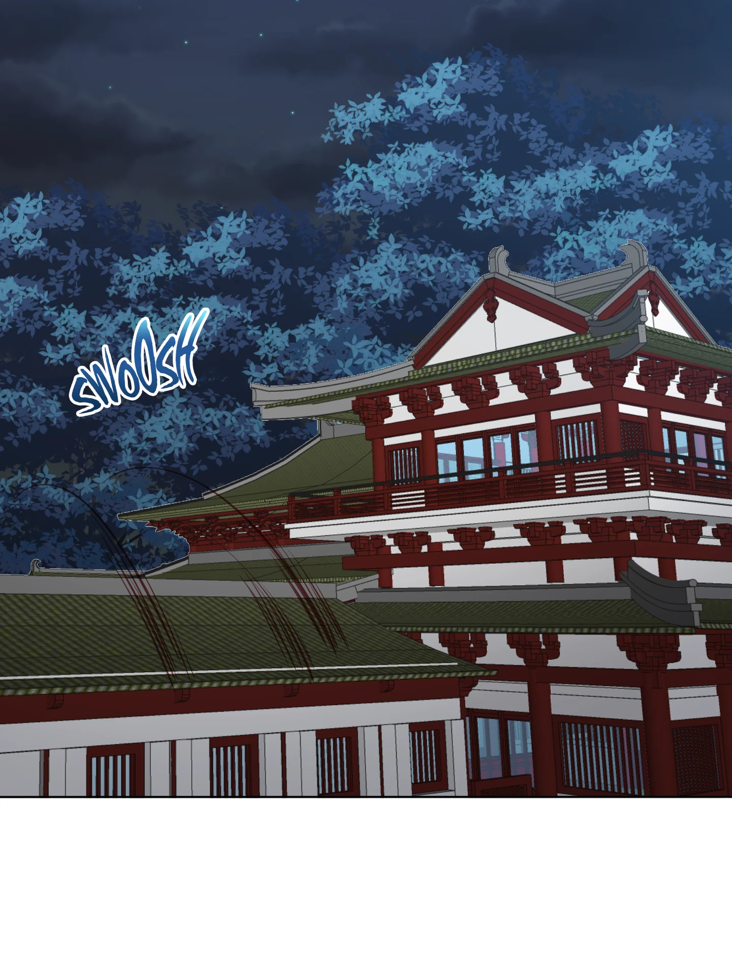 Lost Phoenix: Spoil the Repudiated Empress Chapter 168 - page 10