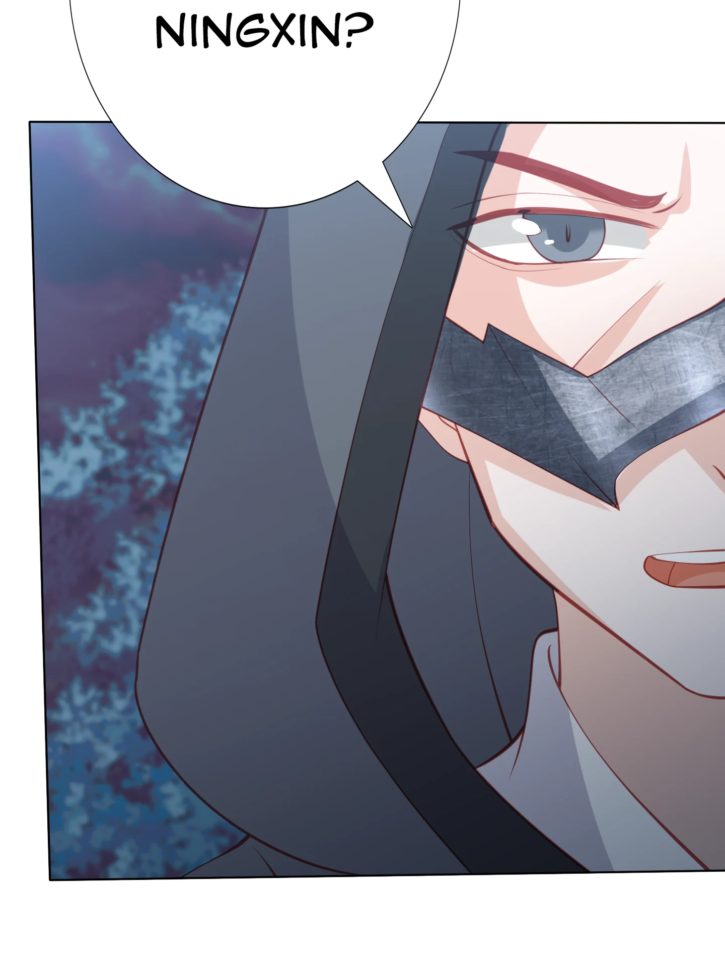 Lost Phoenix: Spoil the Repudiated Empress Chapter 168 - page 15