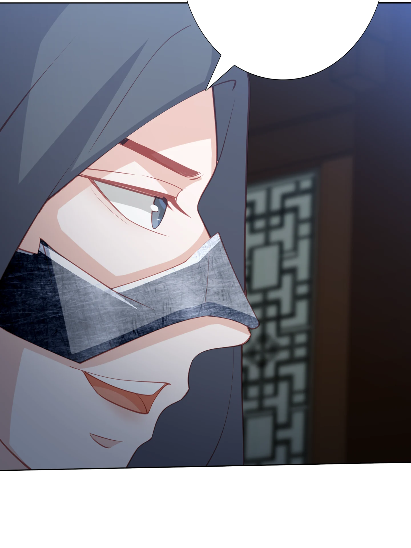 Lost Phoenix: Spoil the Repudiated Empress Chapter 168 - page 18