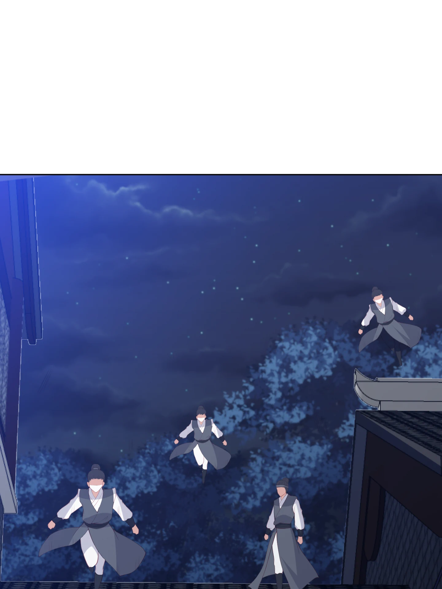 Lost Phoenix: Spoil the Repudiated Empress Chapter 168 - page 19