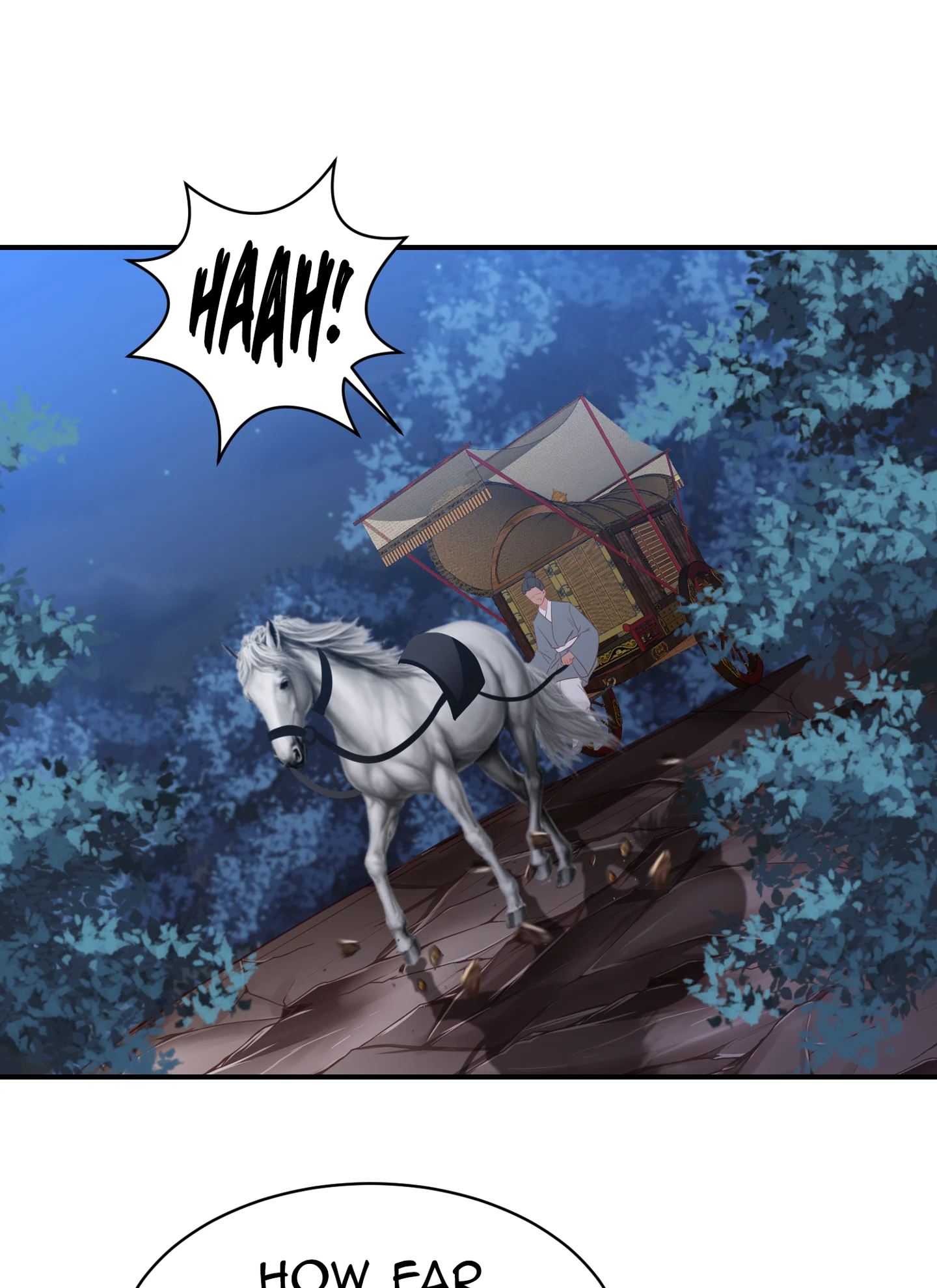 Lost Phoenix: Spoil the Repudiated Empress Chapter 169 - page 12