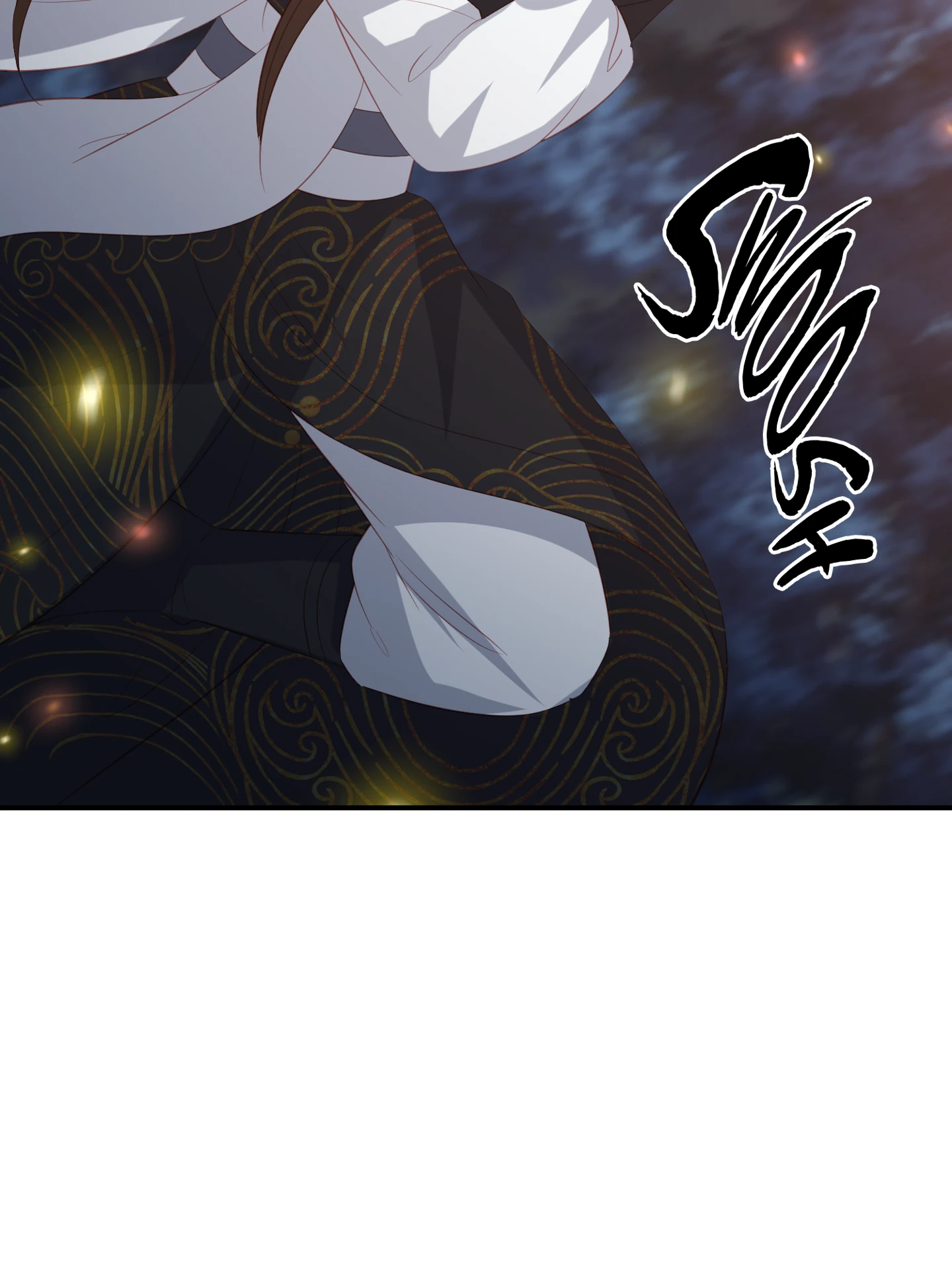 Lost Phoenix: Spoil the Repudiated Empress Chapter 169 - page 24