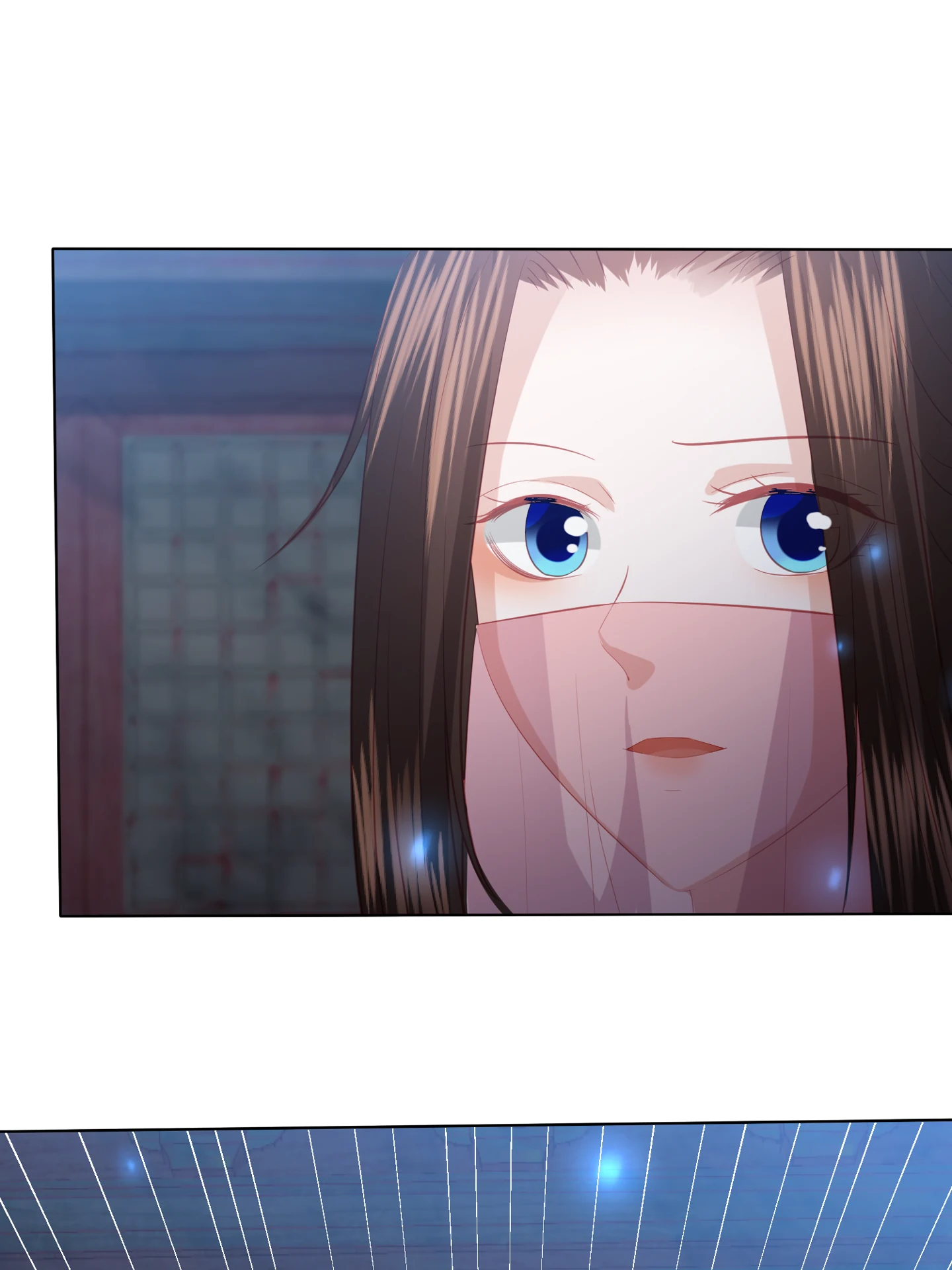 Lost Phoenix: Spoil the Repudiated Empress Chapter 153 - page 11