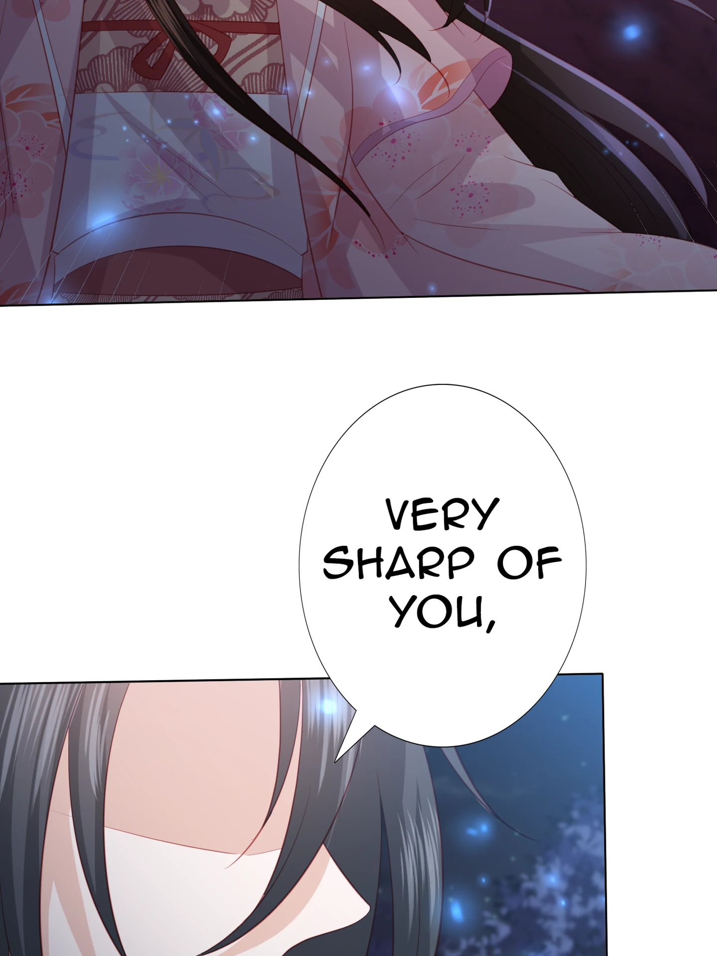 Lost Phoenix: Spoil the Repudiated Empress Chapter 153 - page 13